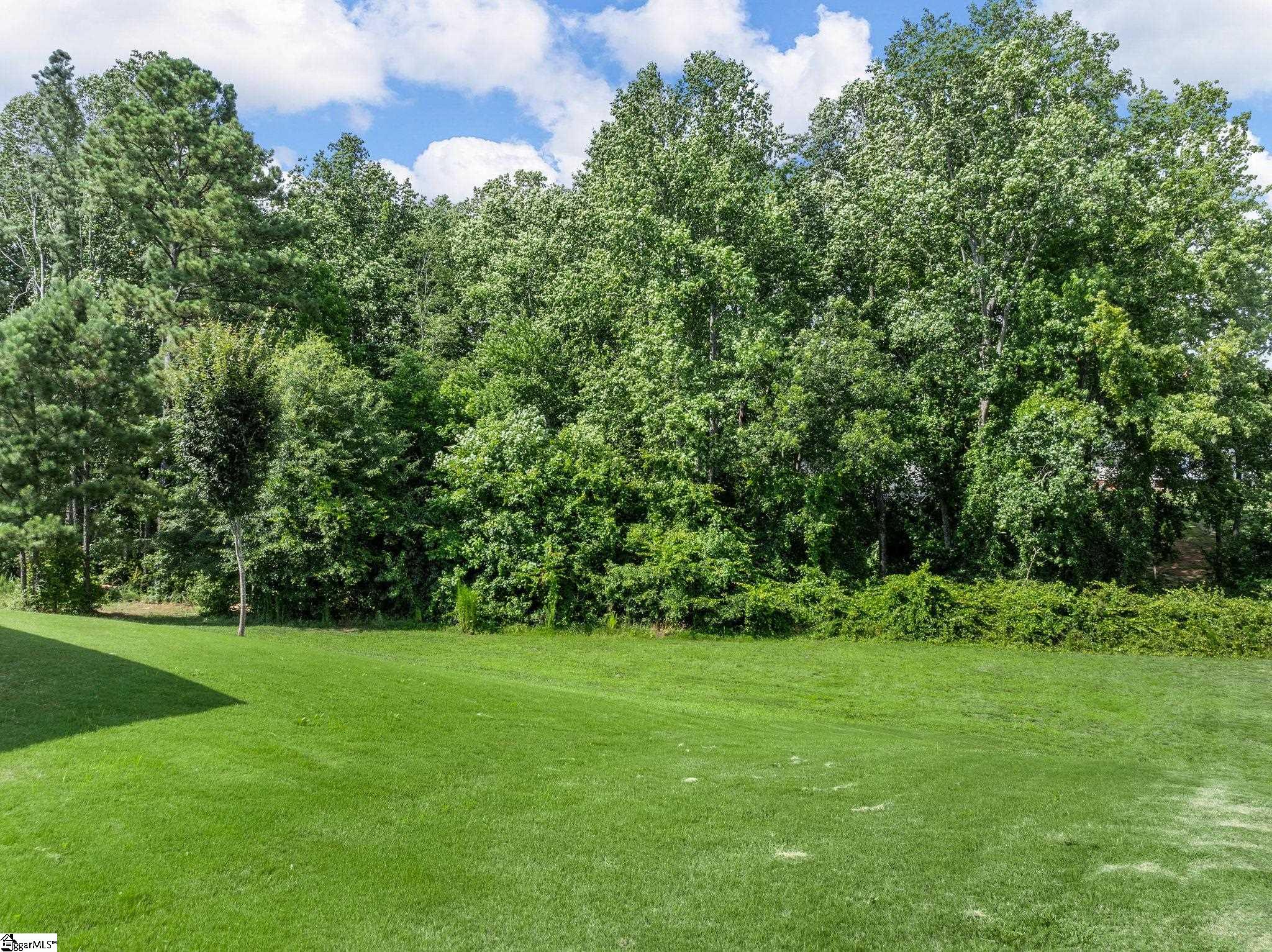 840 Orchard Valley Lane
