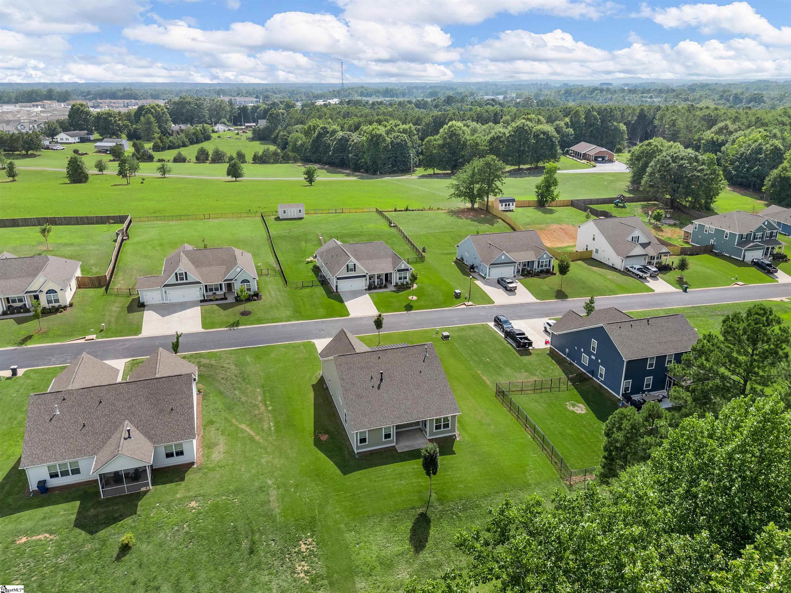 840 Orchard Valley Lane