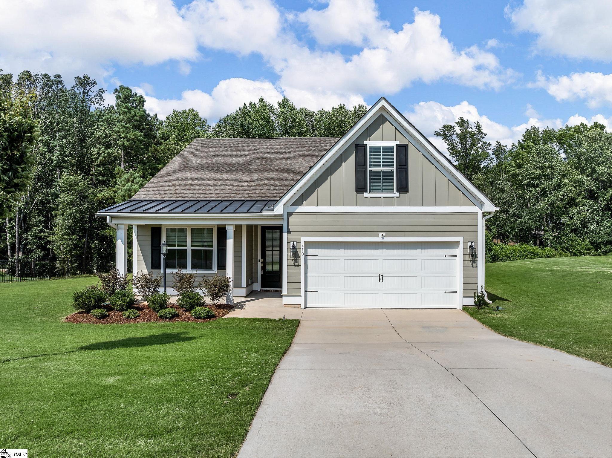 840 Orchard Valley Lane