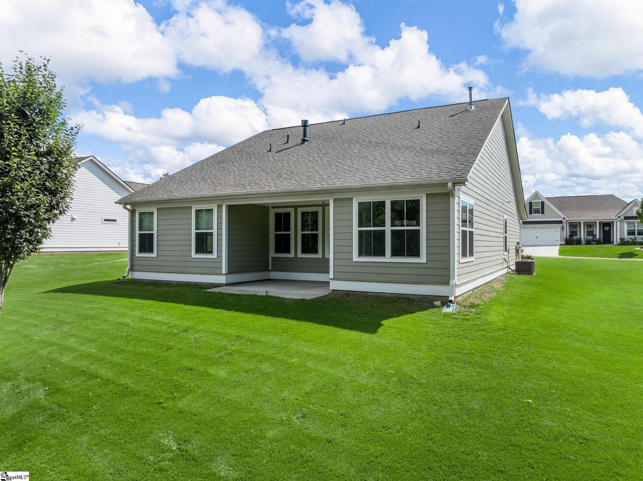 840 Orchard Valley Lane
