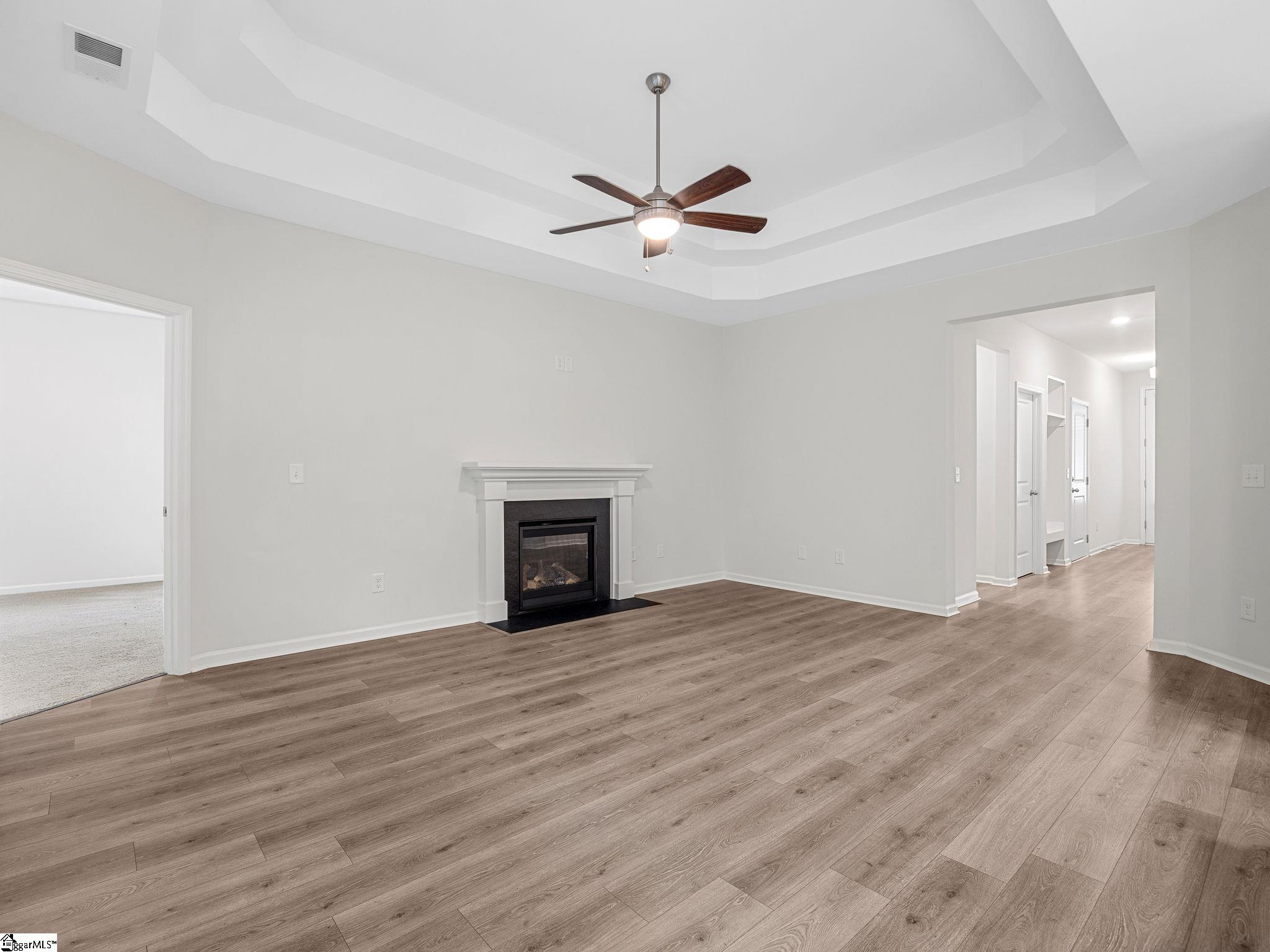 840 Orchard Valley Lane