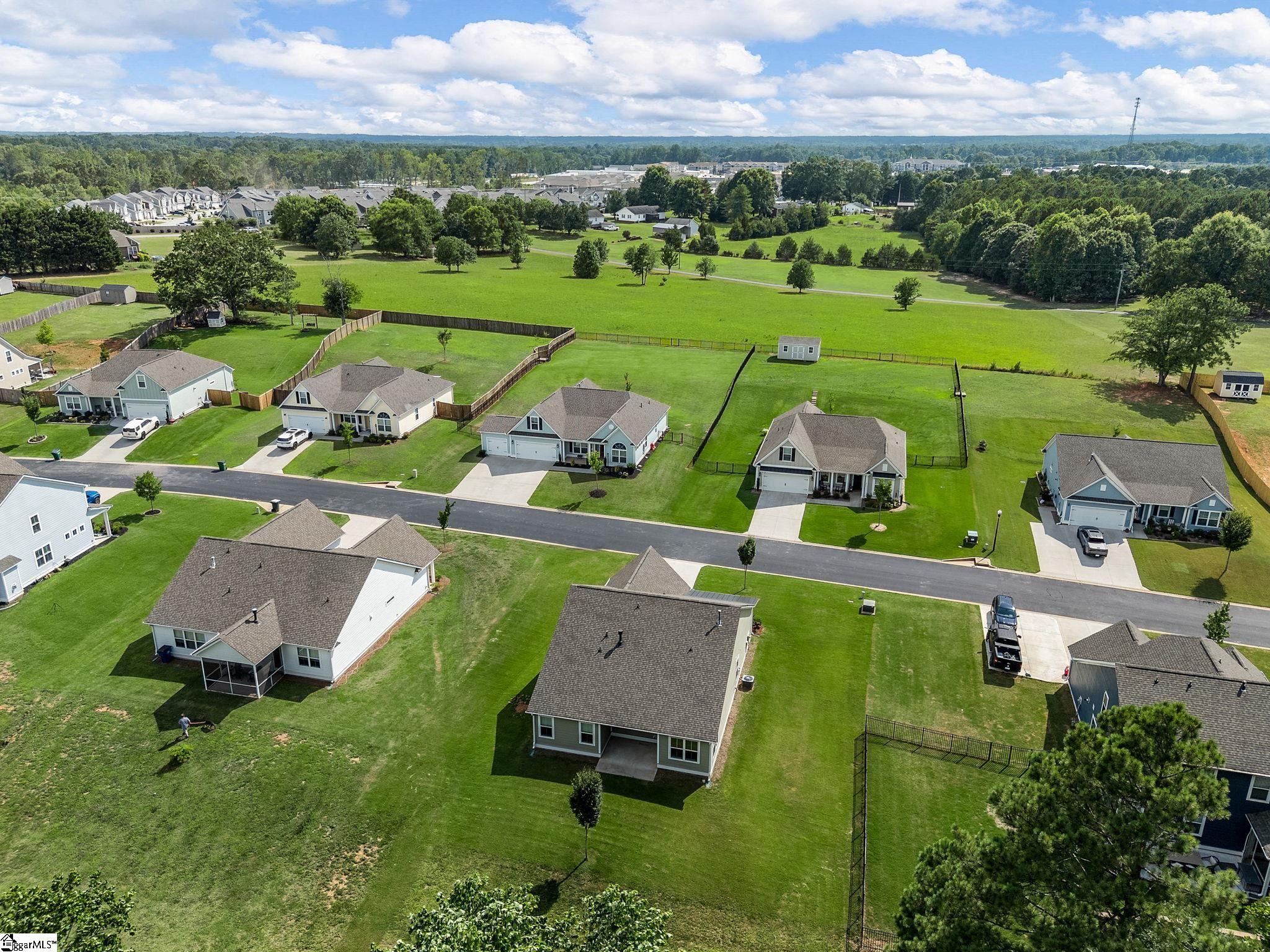 840 Orchard Valley Lane