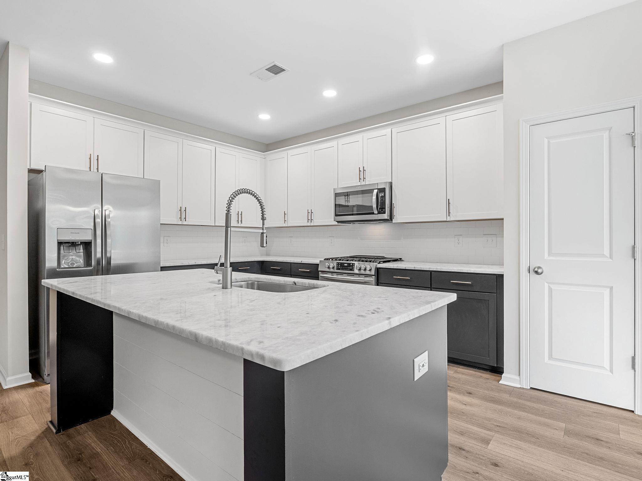 840 Orchard Valley Lane