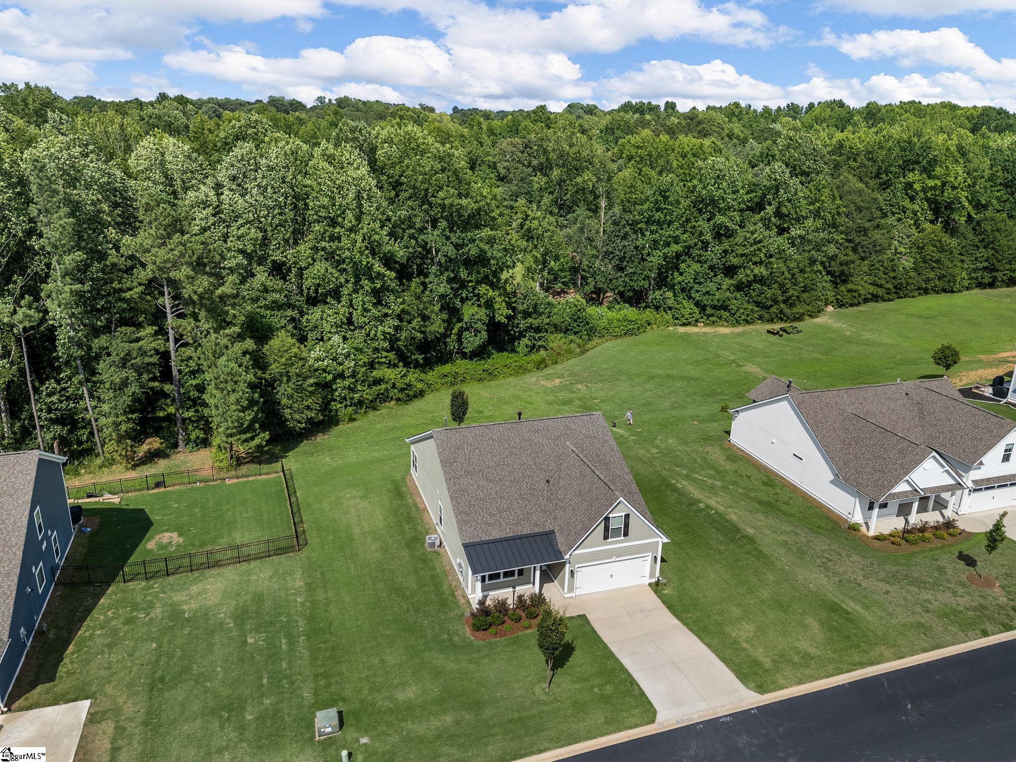 840 Orchard Valley Lane