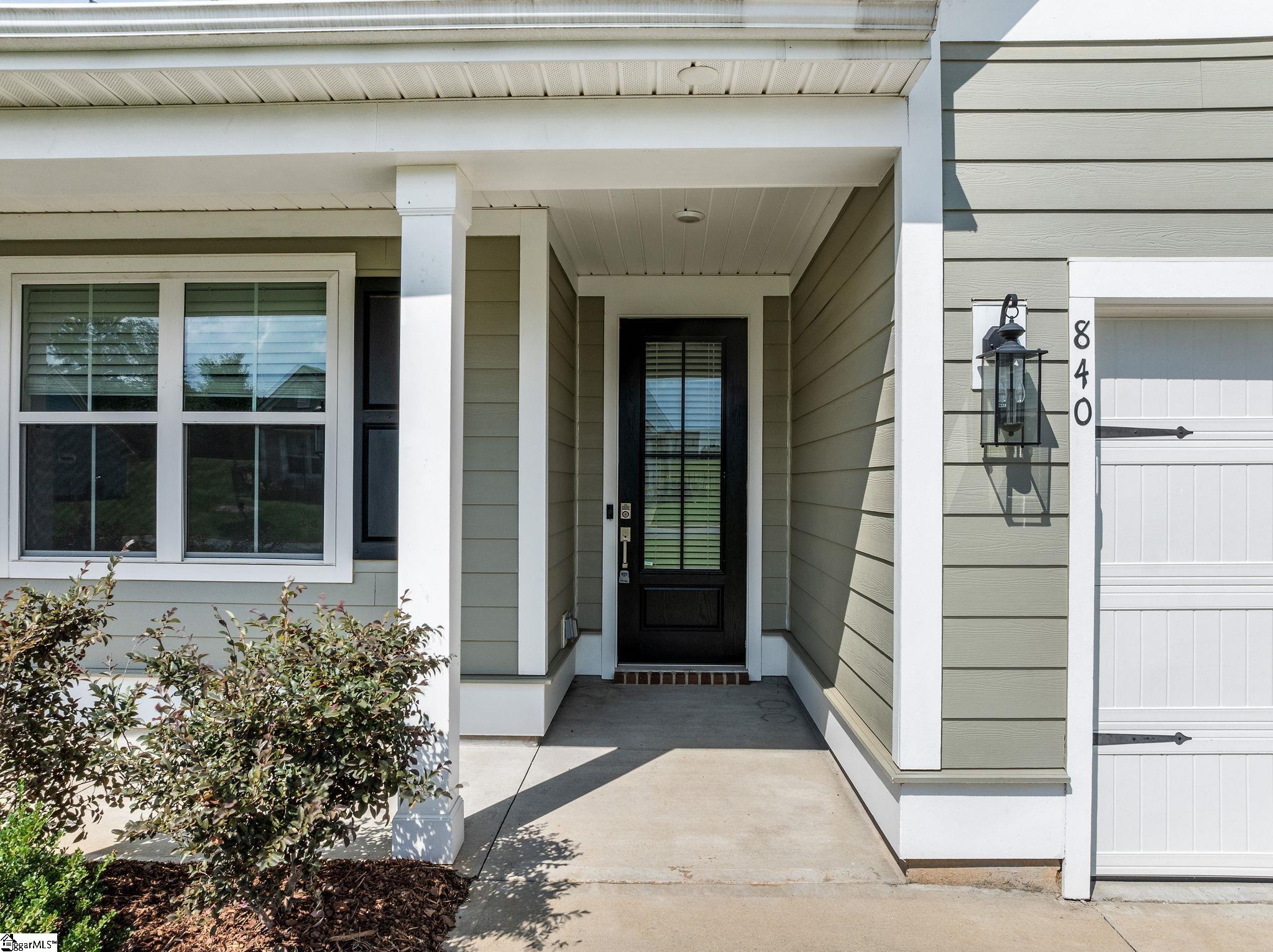 840 Orchard Valley Lane
