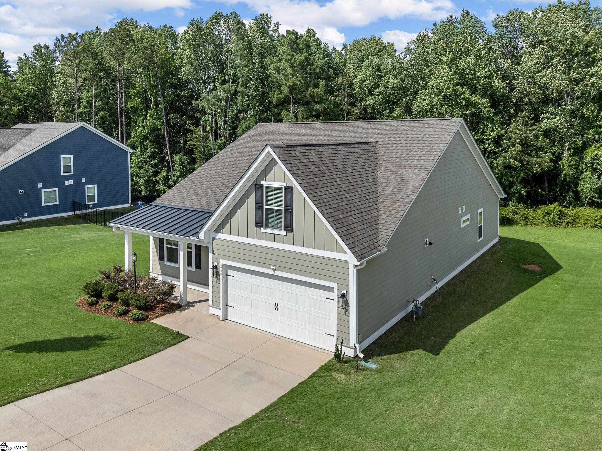 840 Orchard Valley Lane
