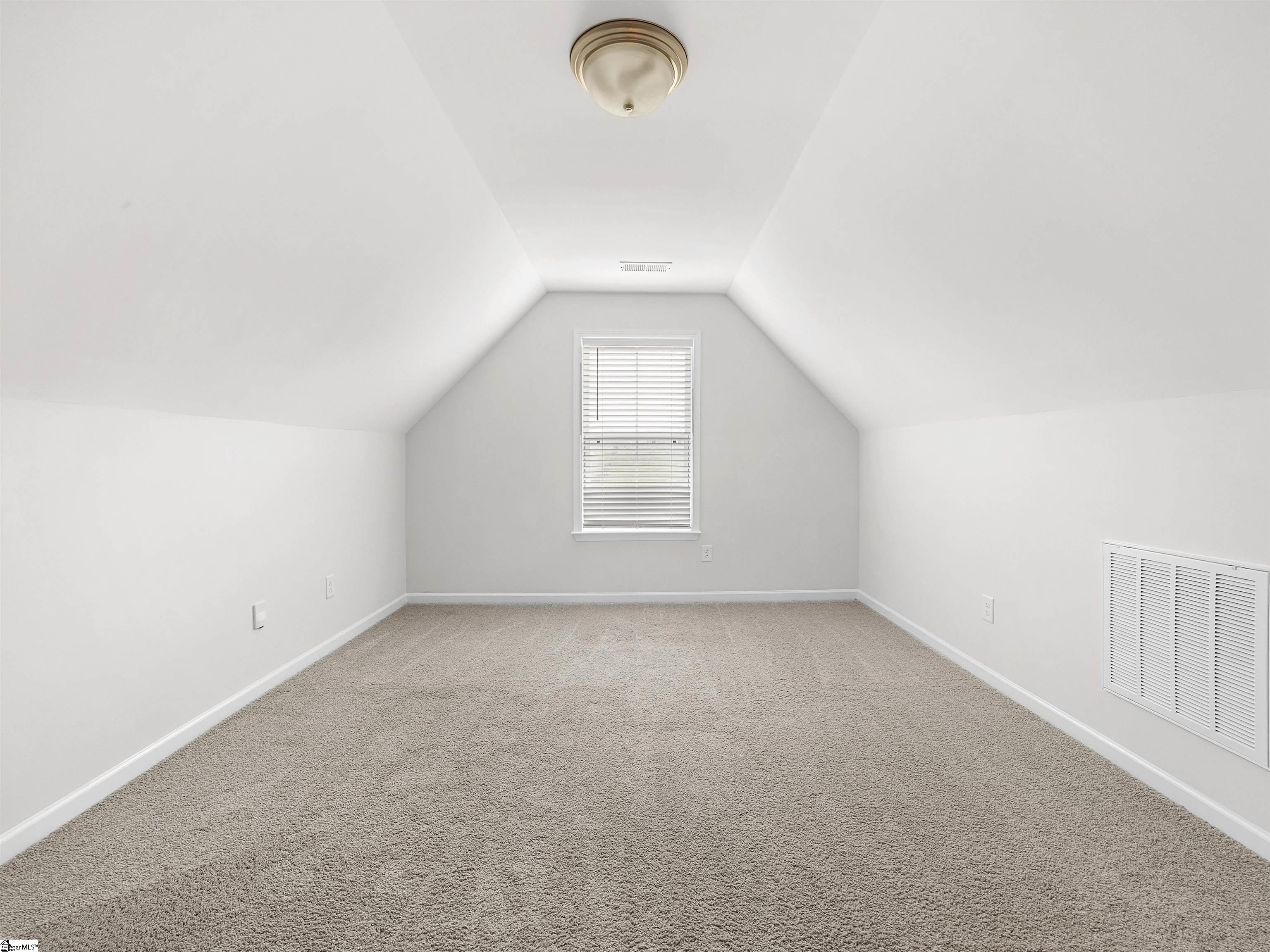 840 Orchard Valley Lane