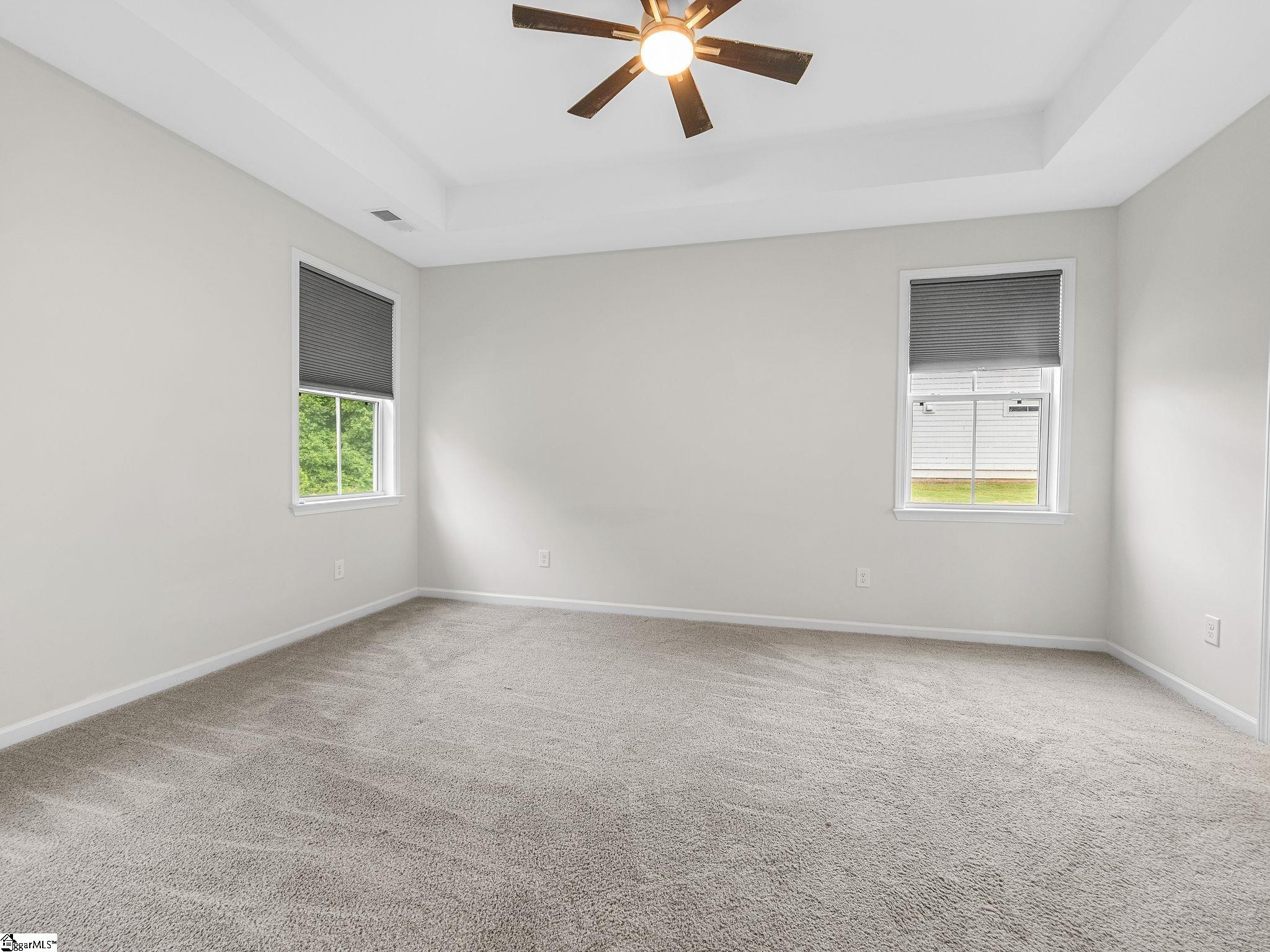 840 Orchard Valley Lane