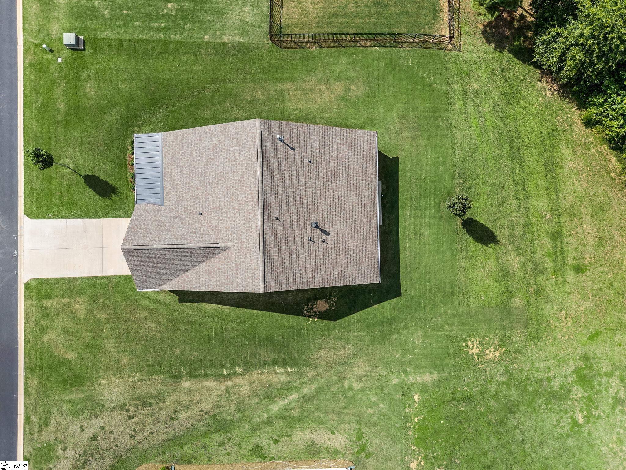 840 Orchard Valley Lane