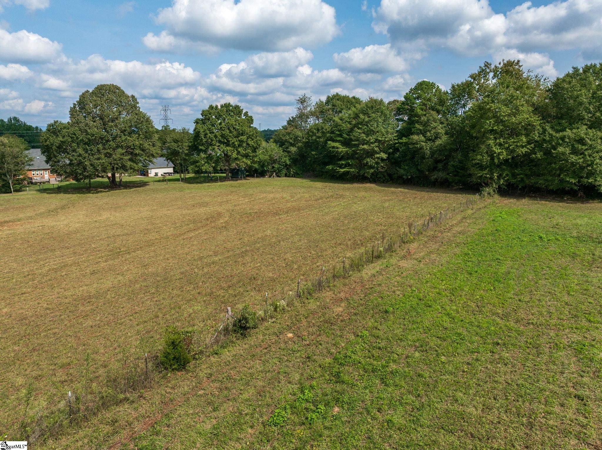 302 Copeland Road