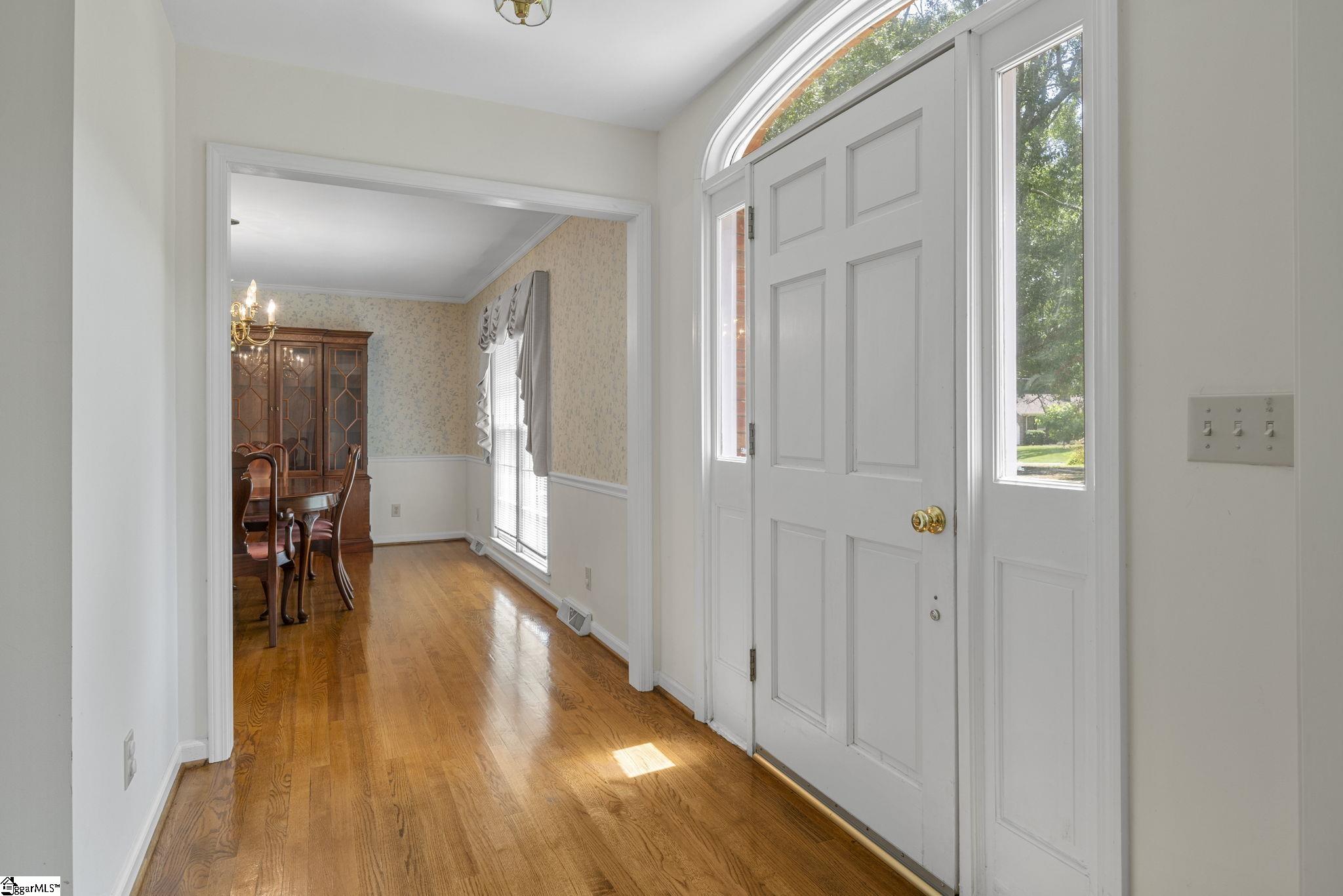 302 Copeland Road