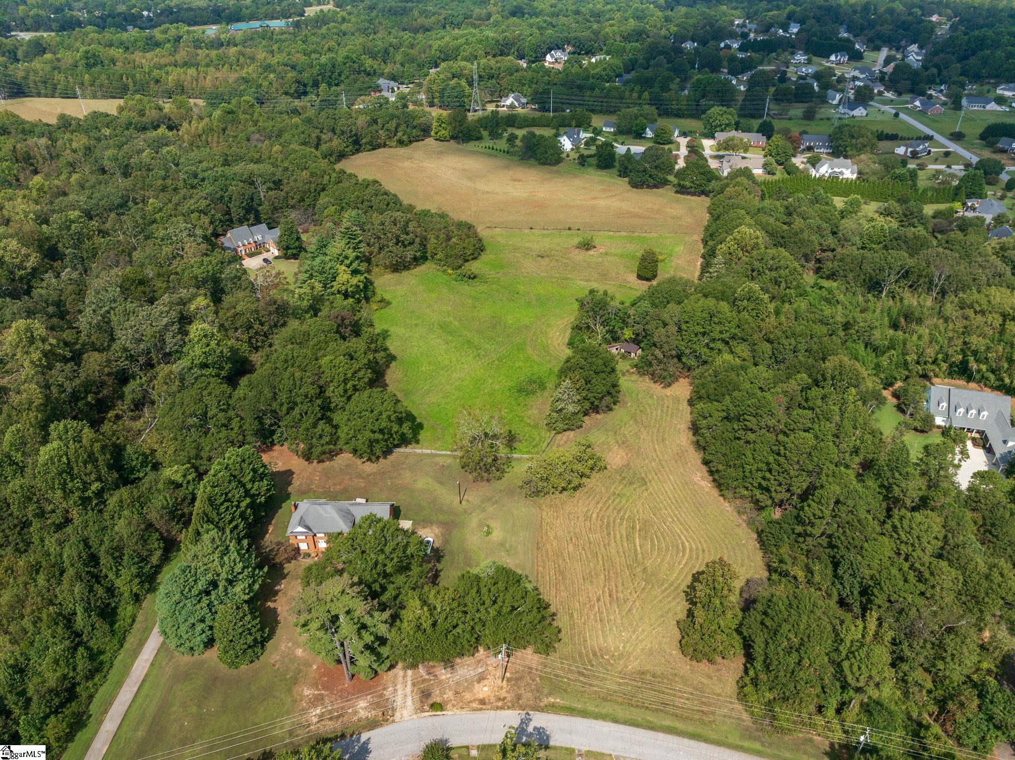 302 Copeland Road