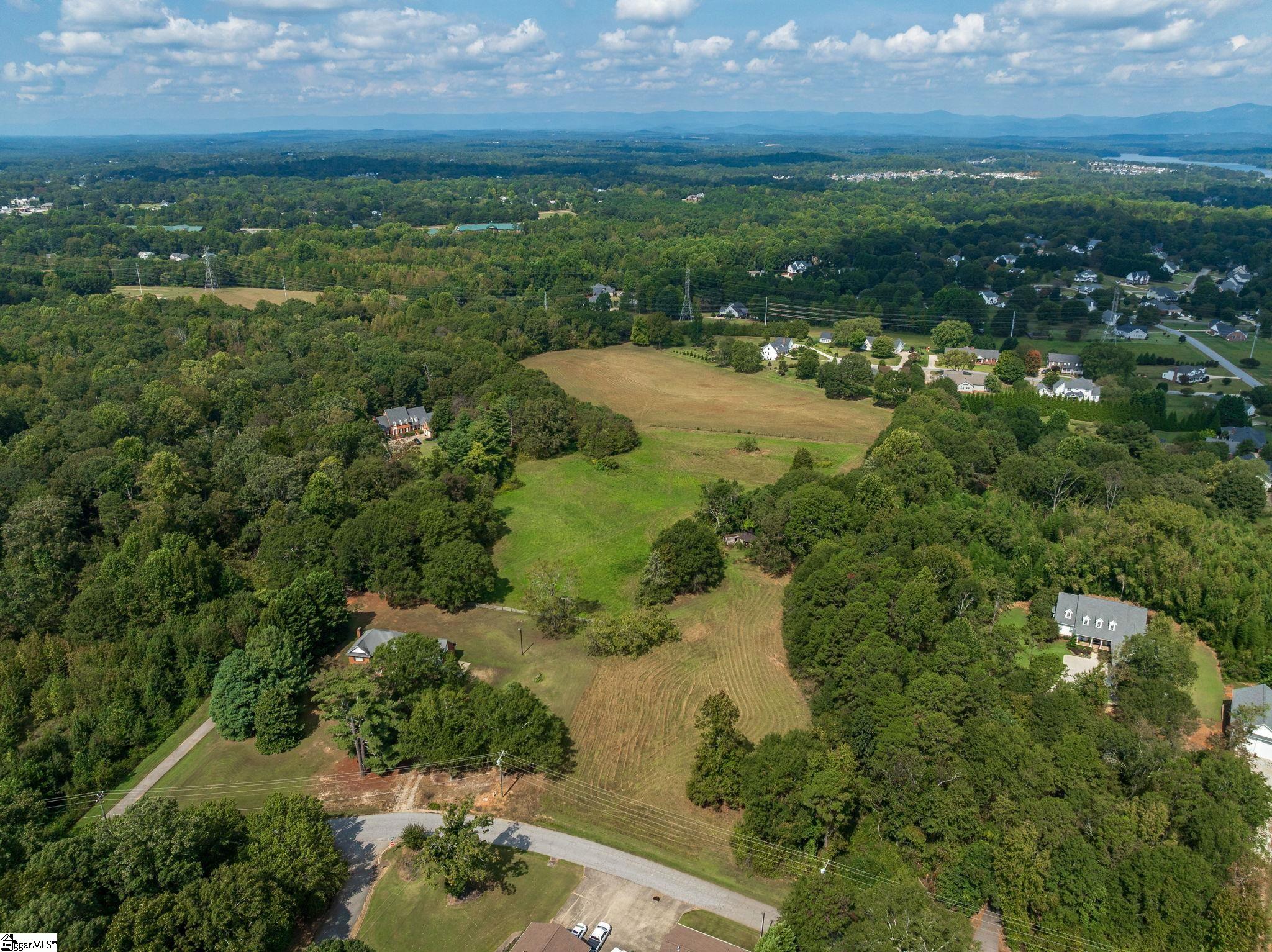 302 Copeland Road