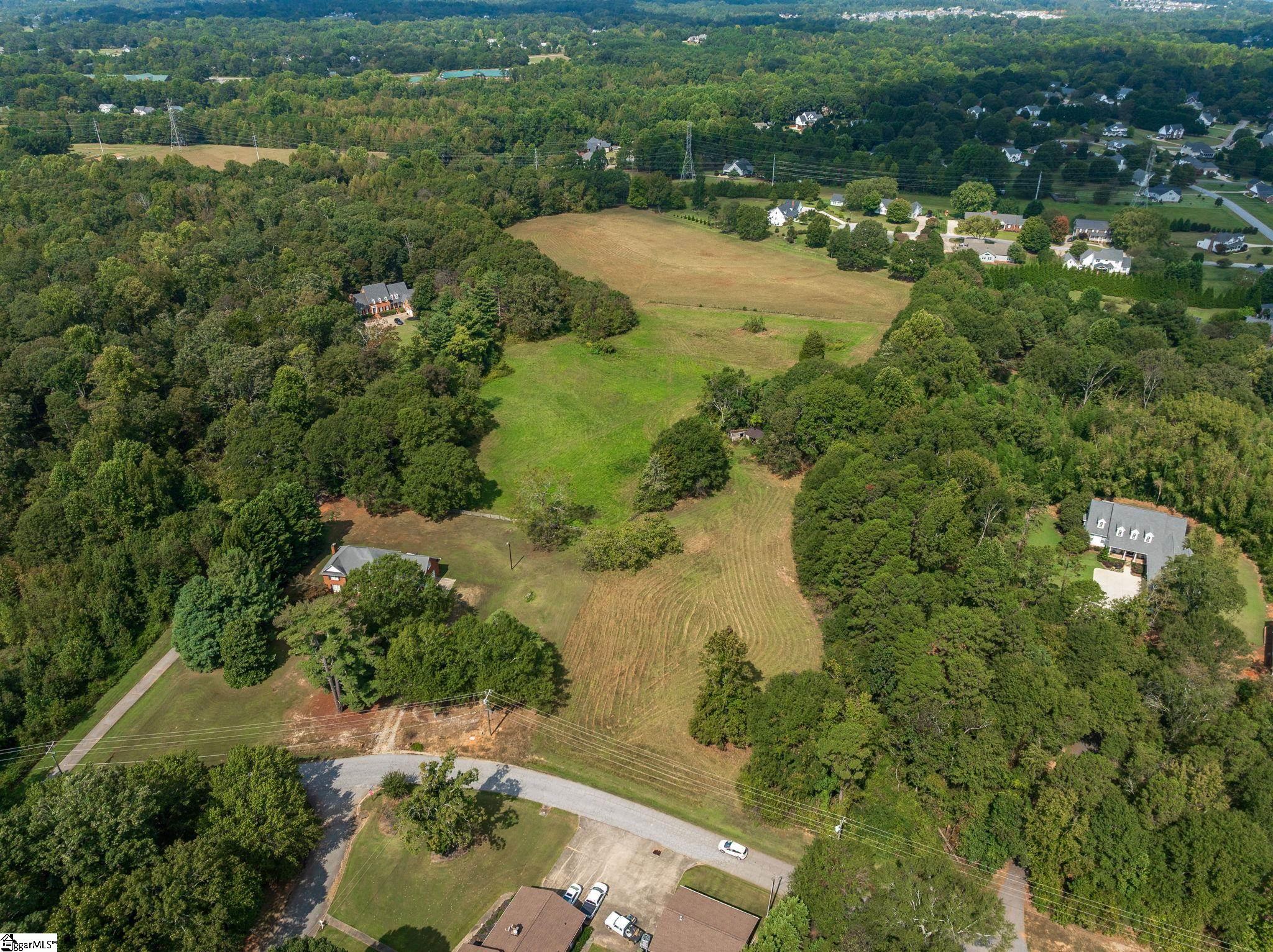 302 Copeland Road
