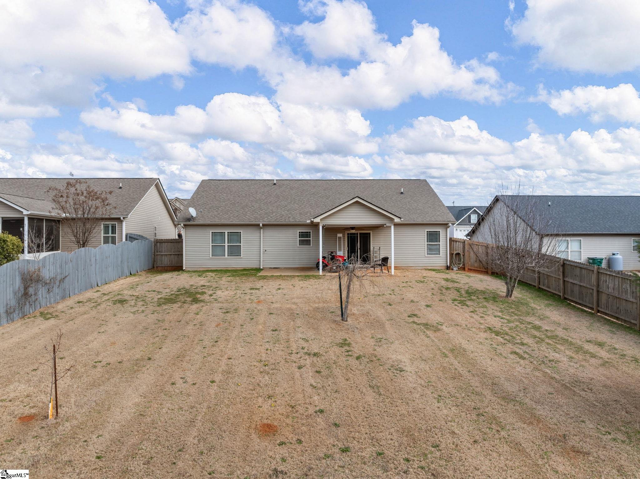 313 Highland Springs Loop