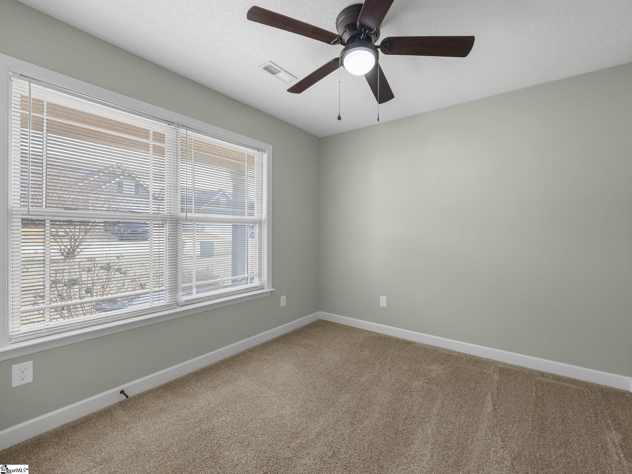 313 Highland Springs Loop