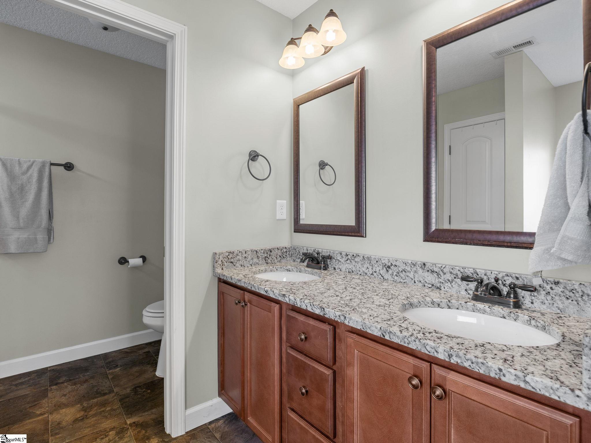 313 Highland Springs Loop