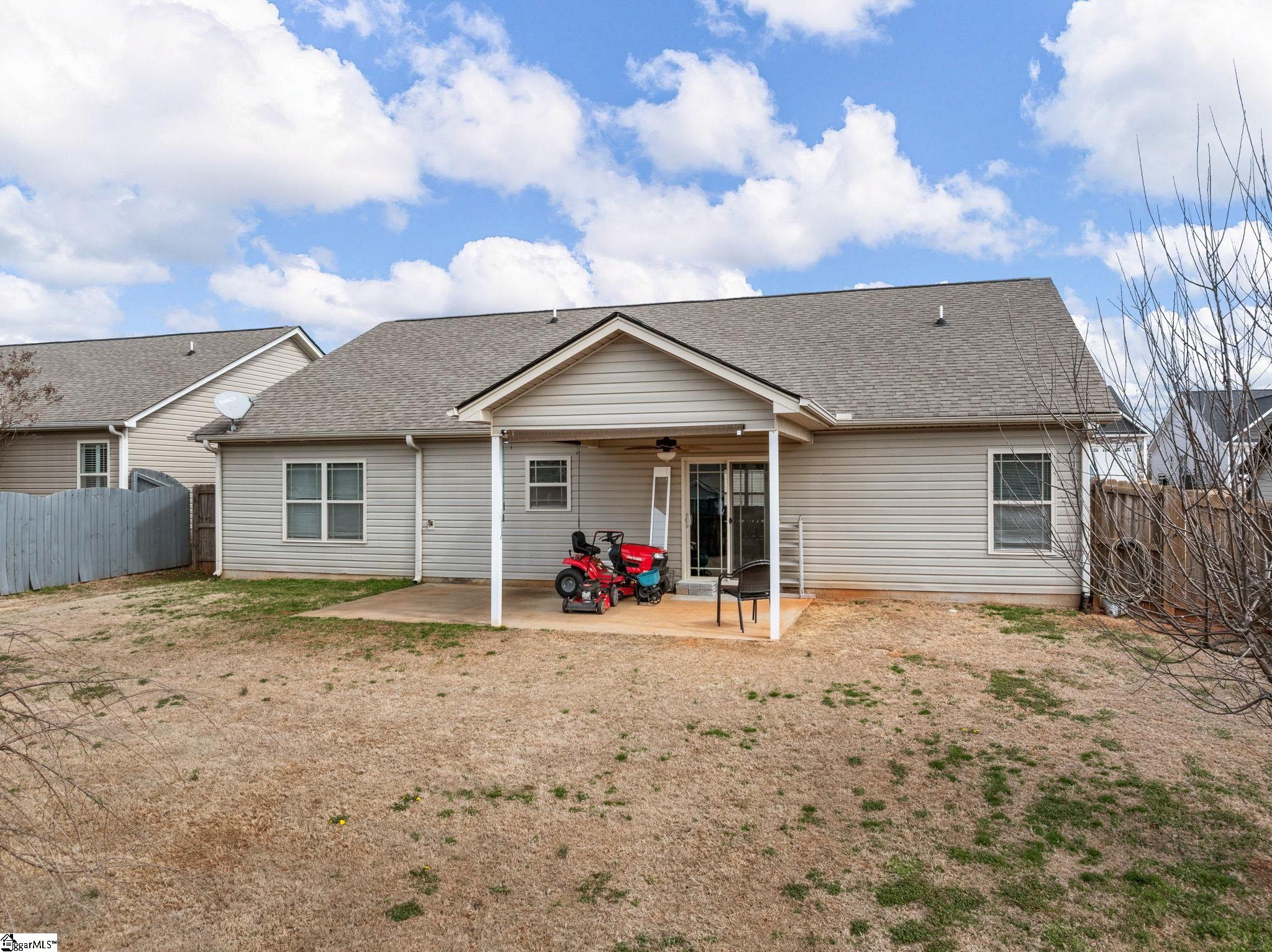 313 Highland Springs Loop