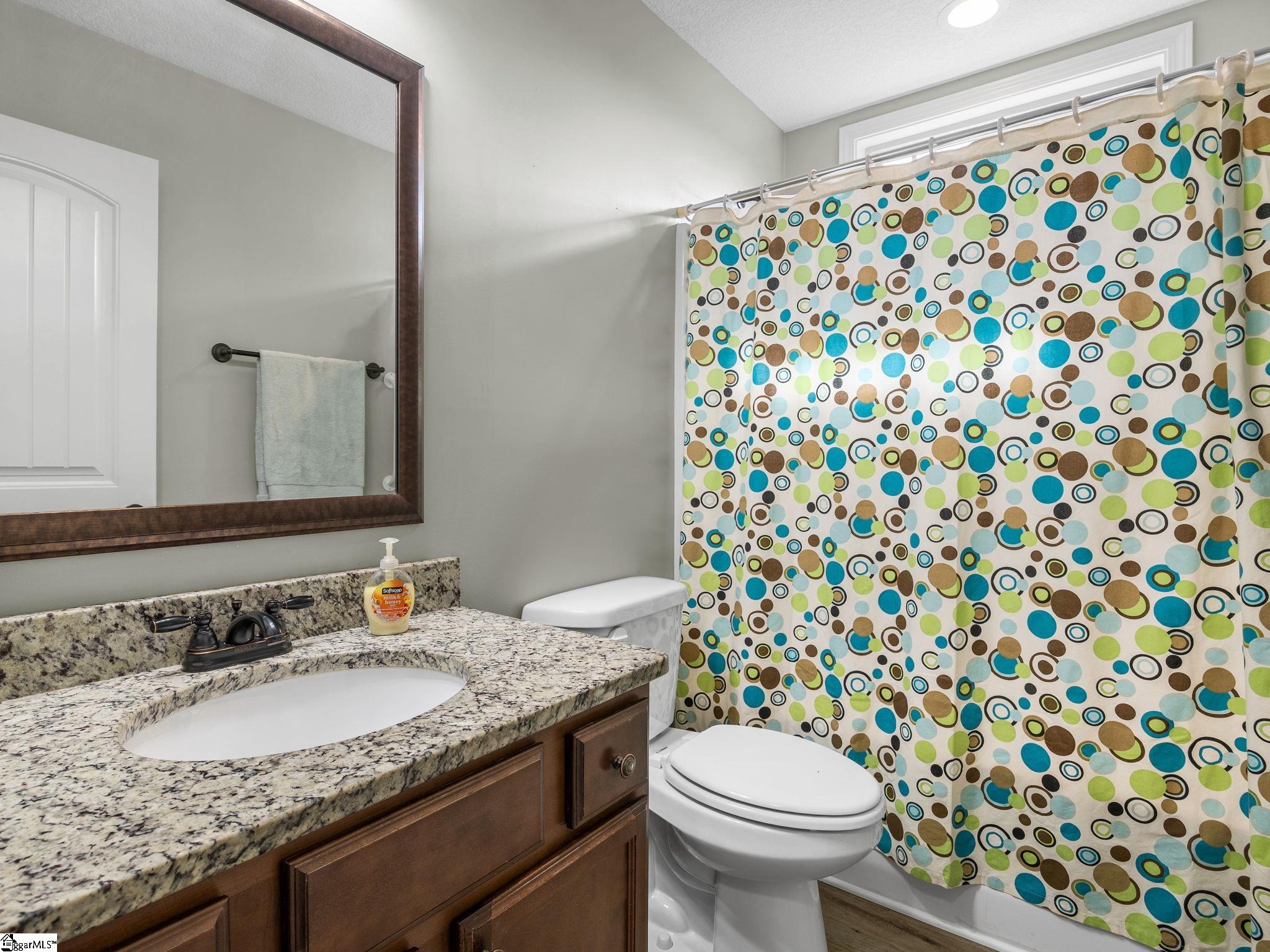 313 Highland Springs Loop