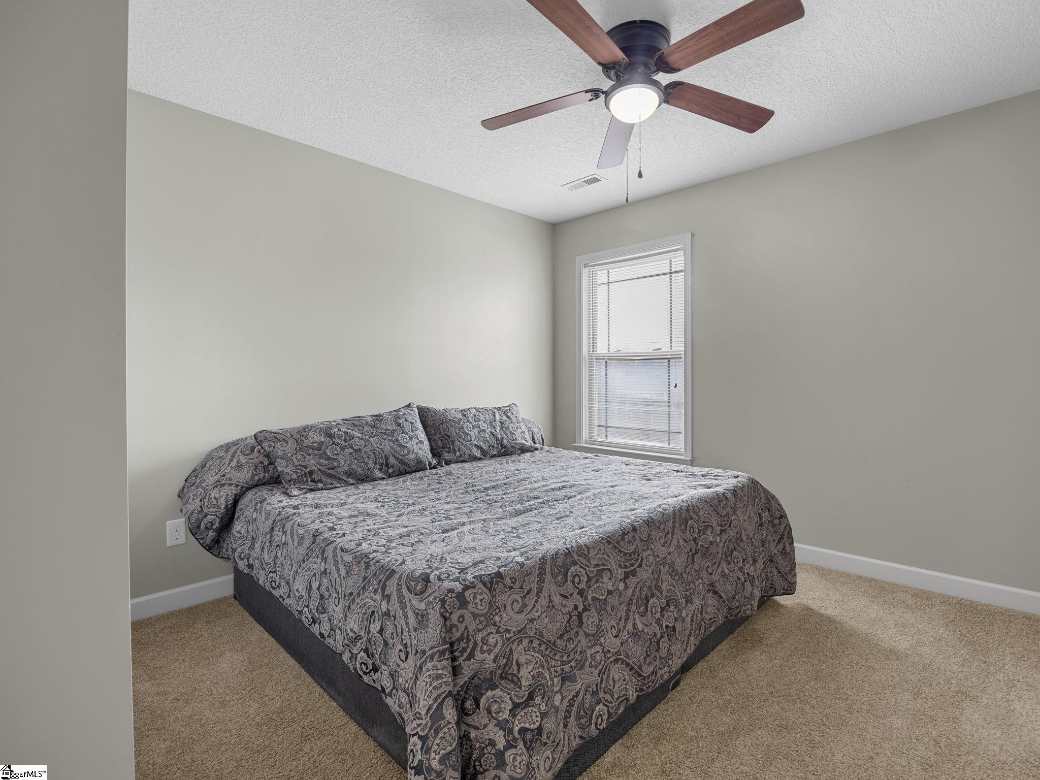 313 Highland Springs Loop