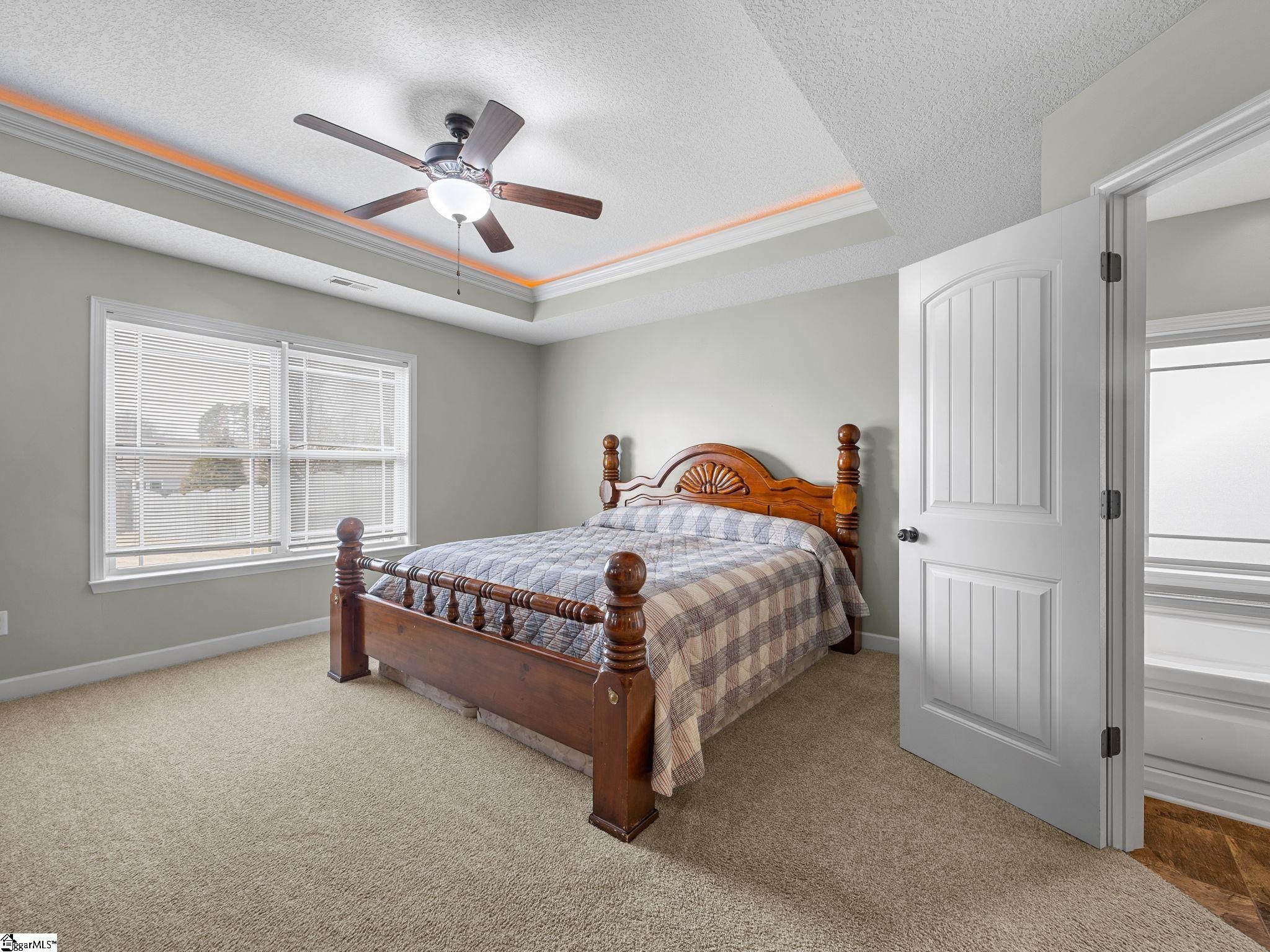 313 Highland Springs Loop