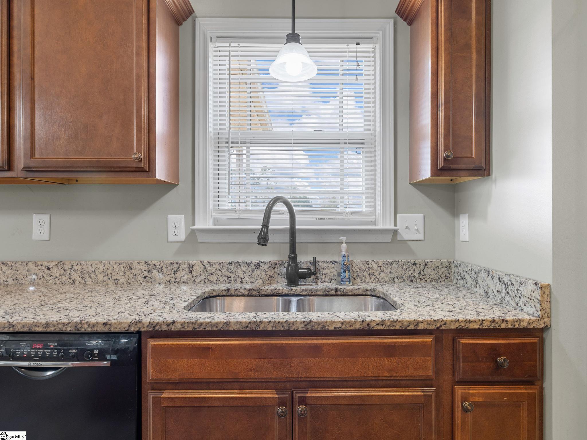 313 Highland Springs Loop