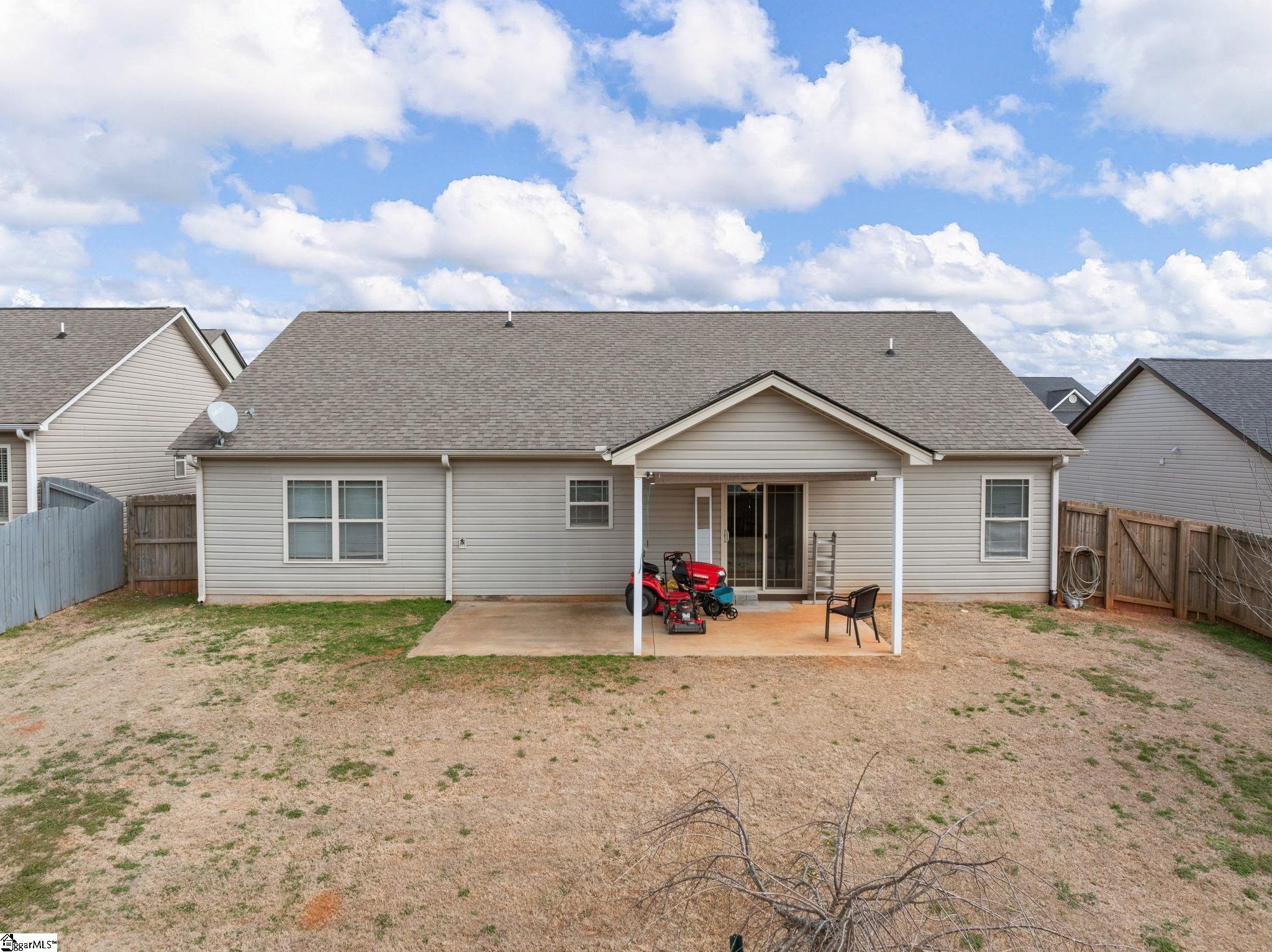 313 Highland Springs Loop