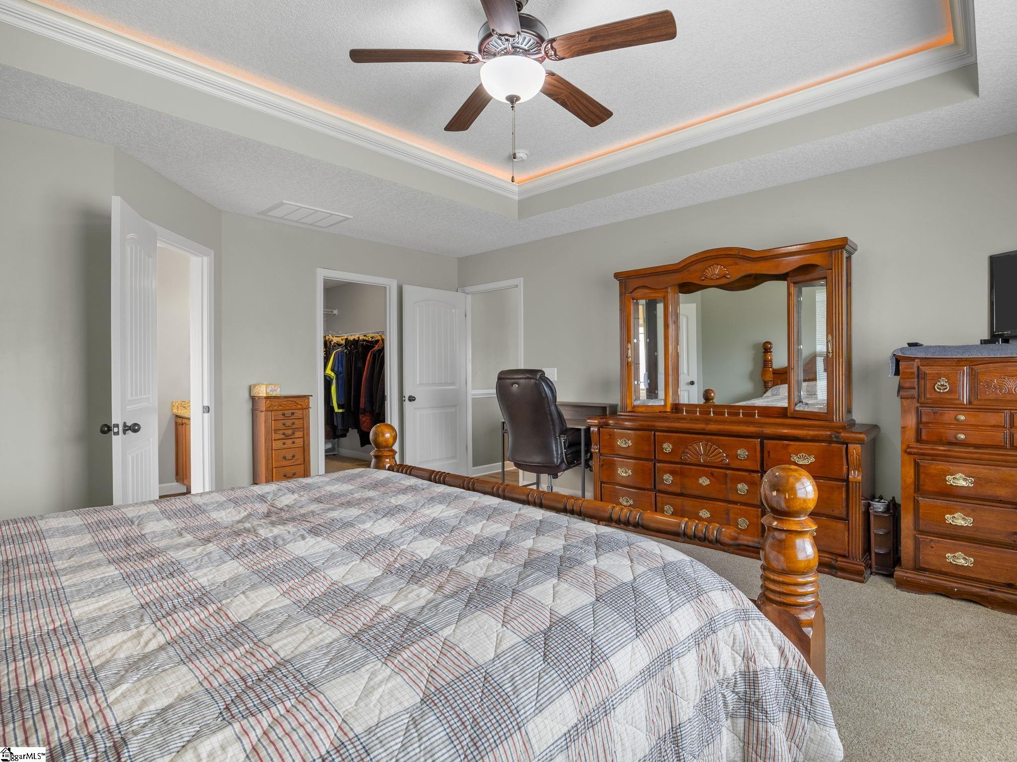 313 Highland Springs Loop