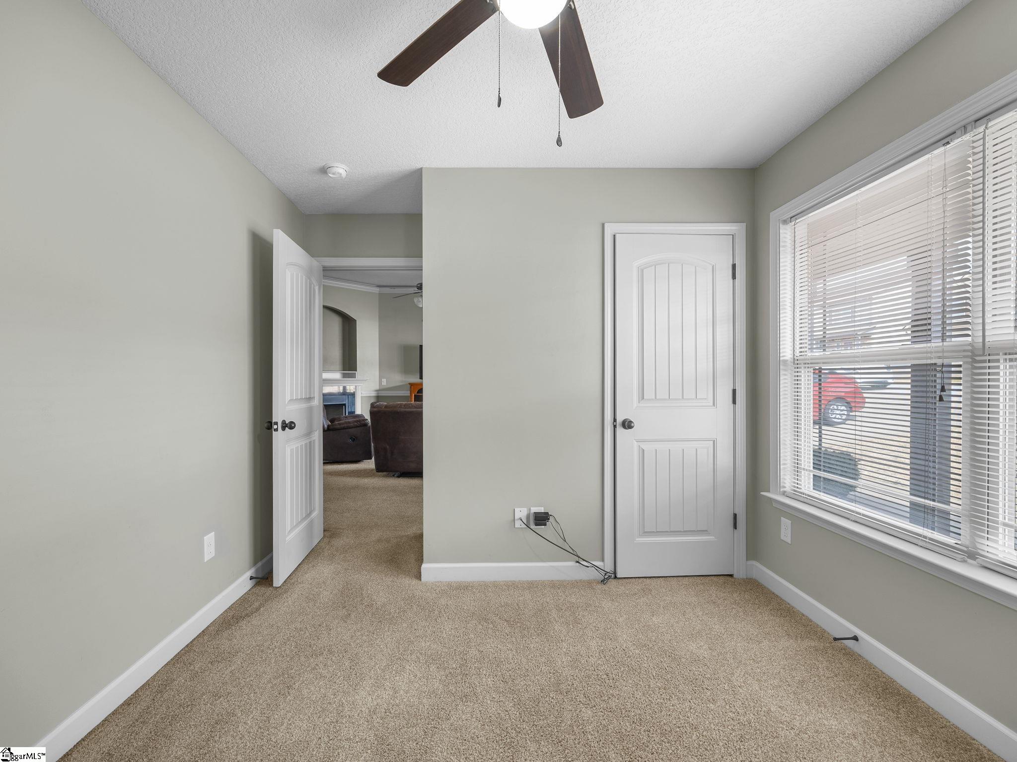 313 Highland Springs Loop