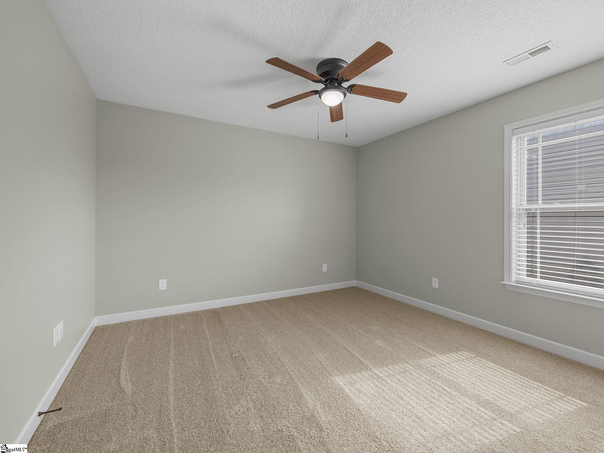 313 Highland Springs Loop