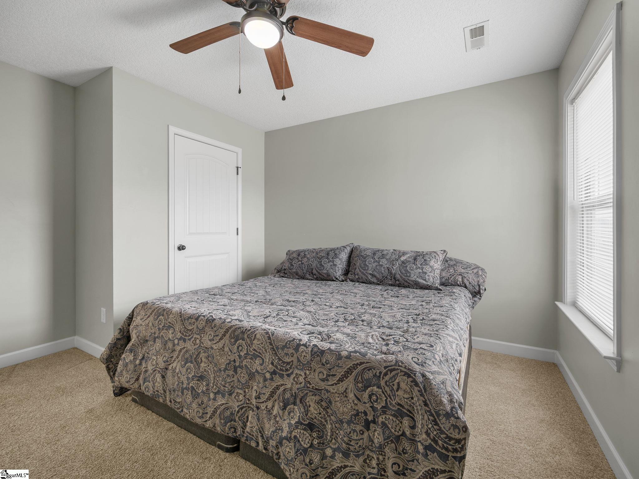 313 Highland Springs Loop