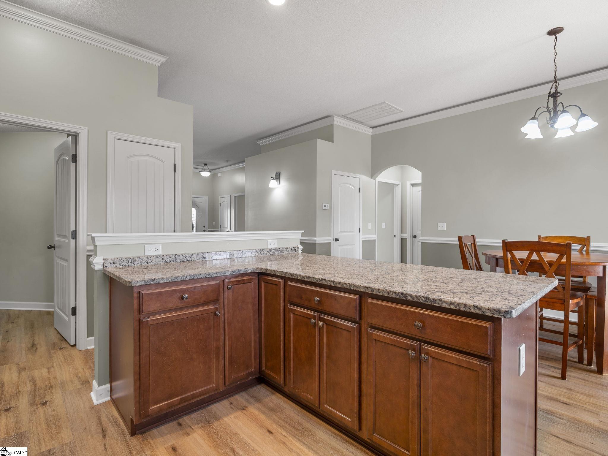 313 Highland Springs Loop