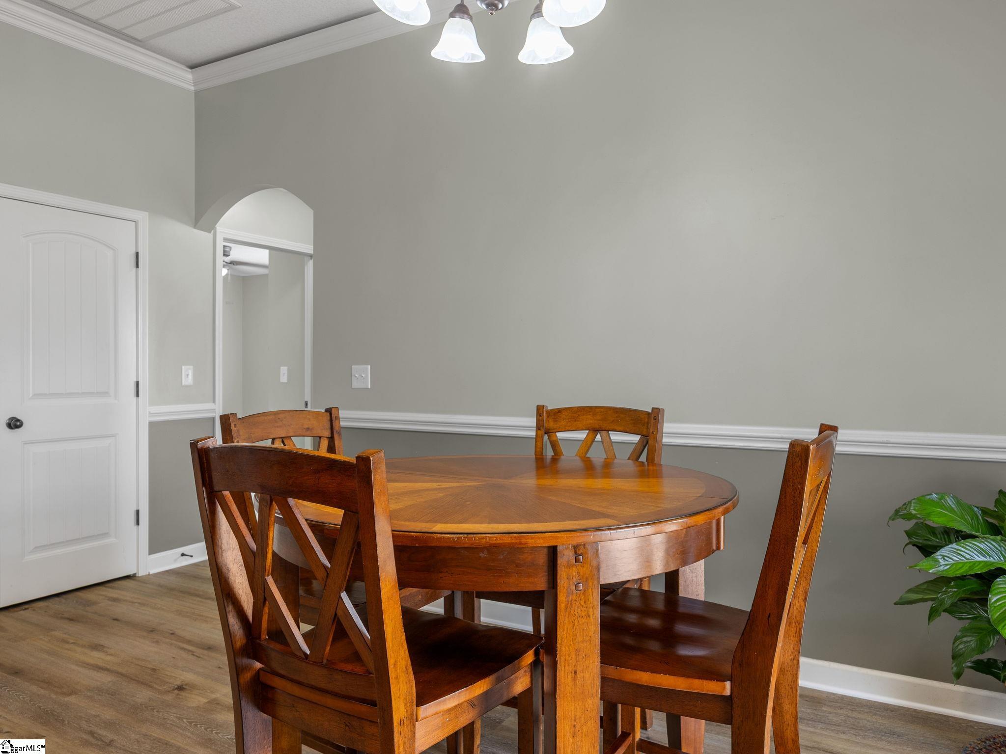 313 Highland Springs Loop