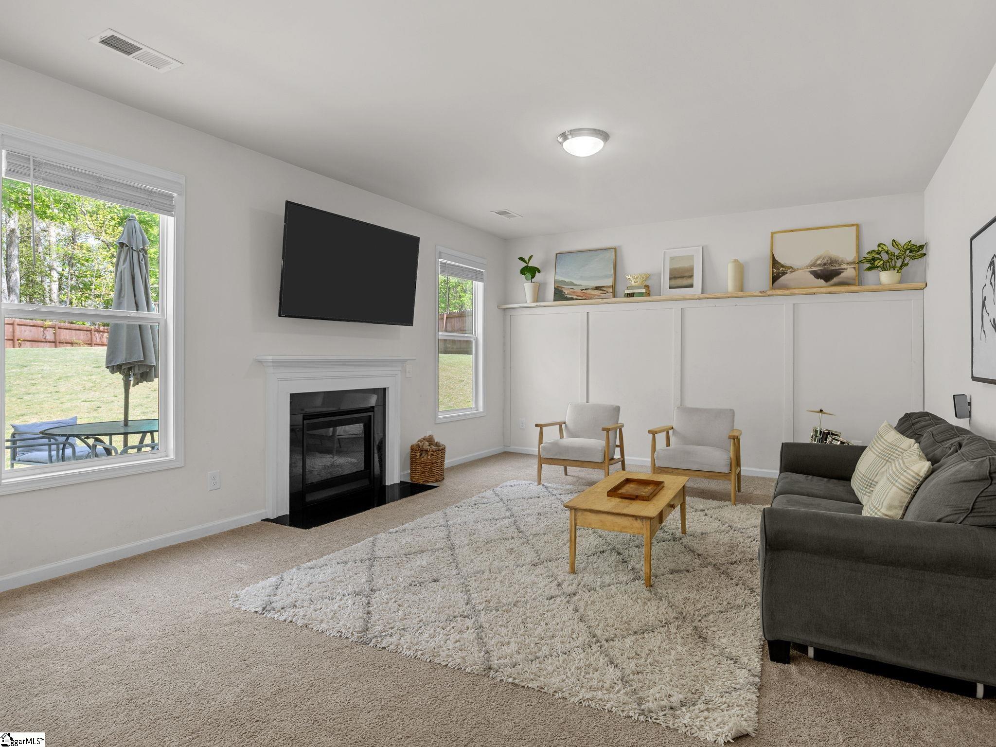 727 Chesterfield Court