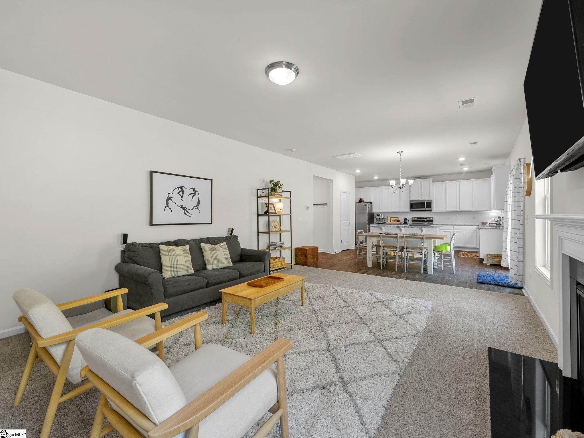 727 Chesterfield Court