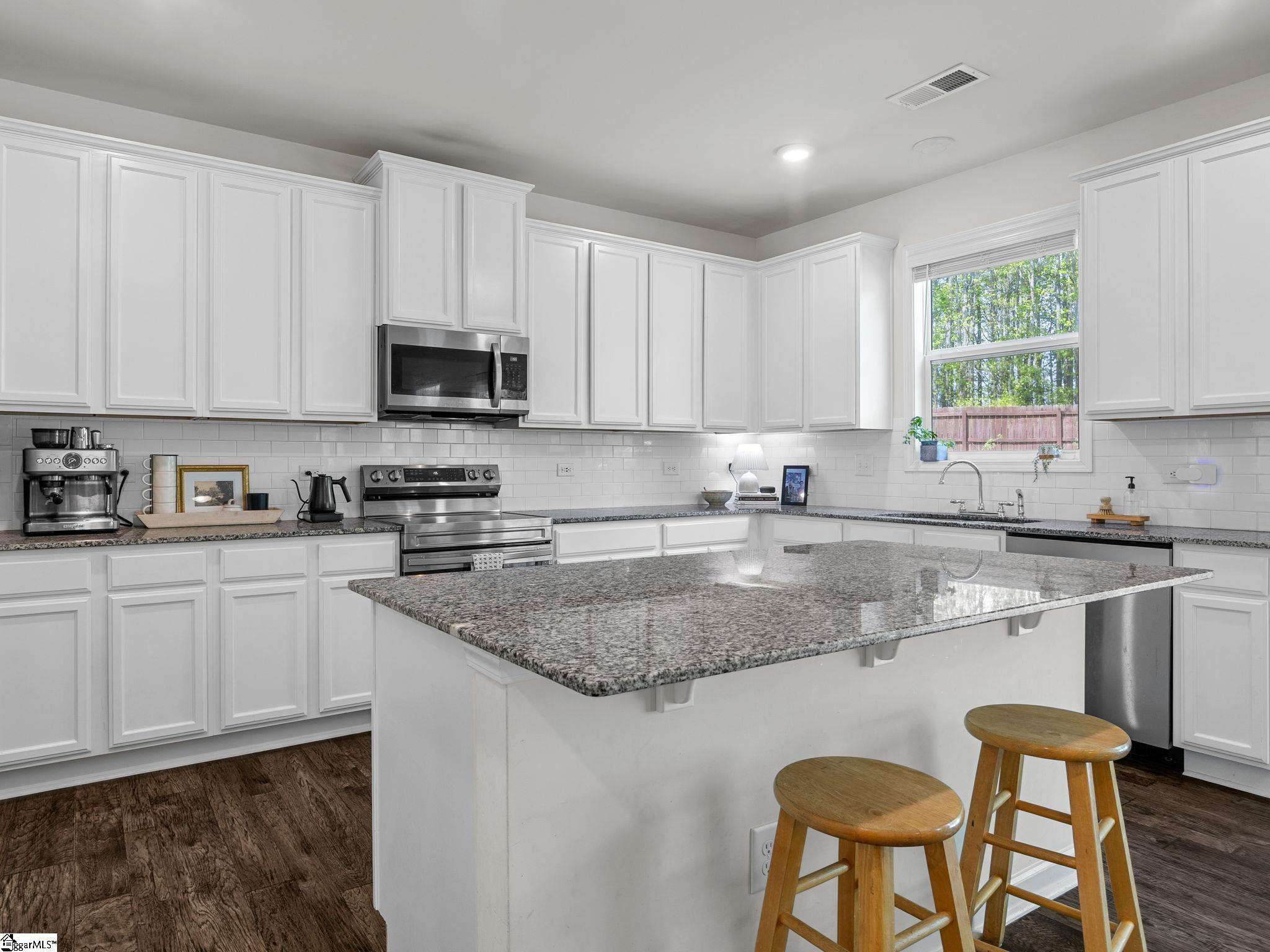 727 Chesterfield Court