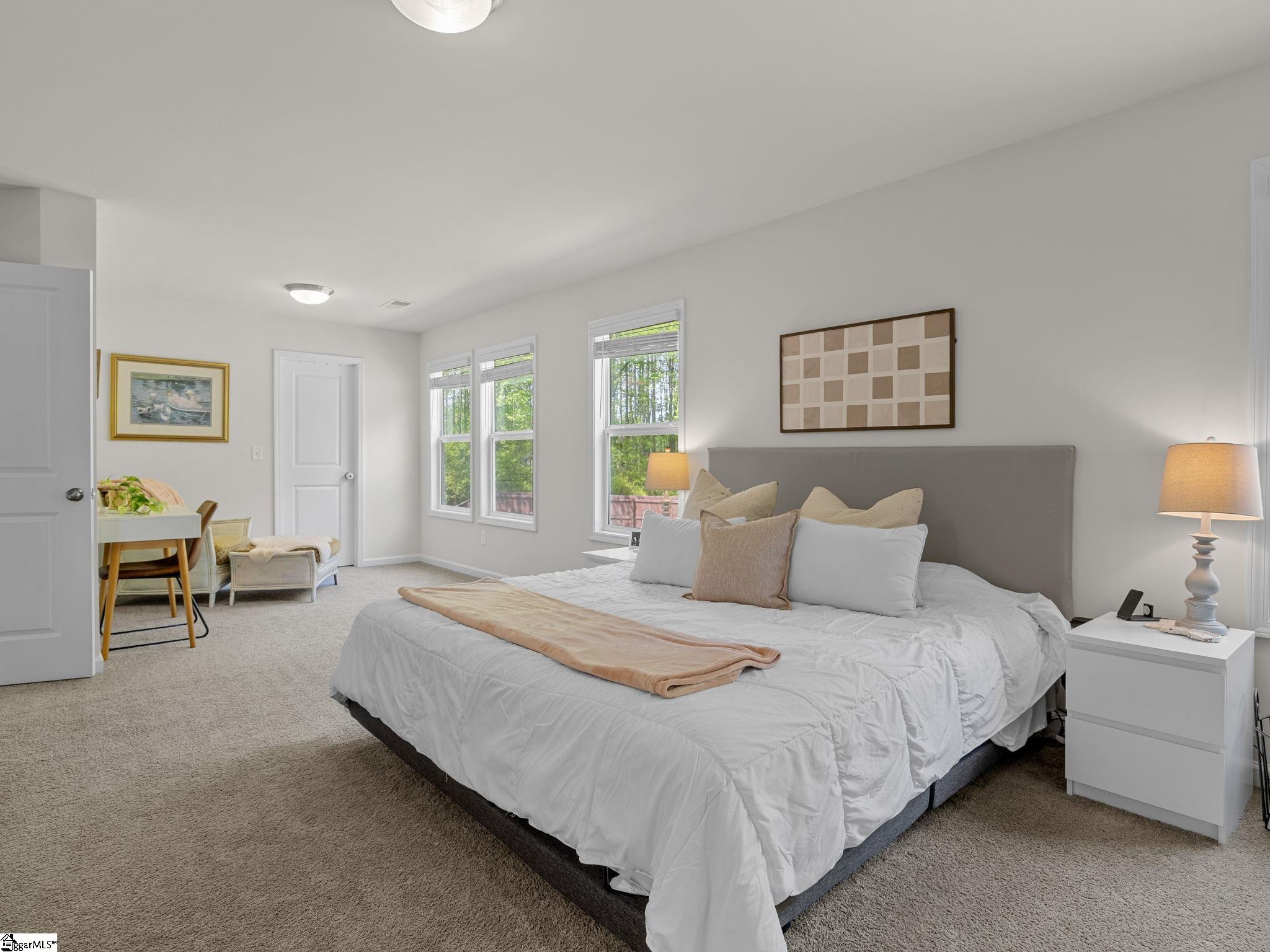 727 Chesterfield Court