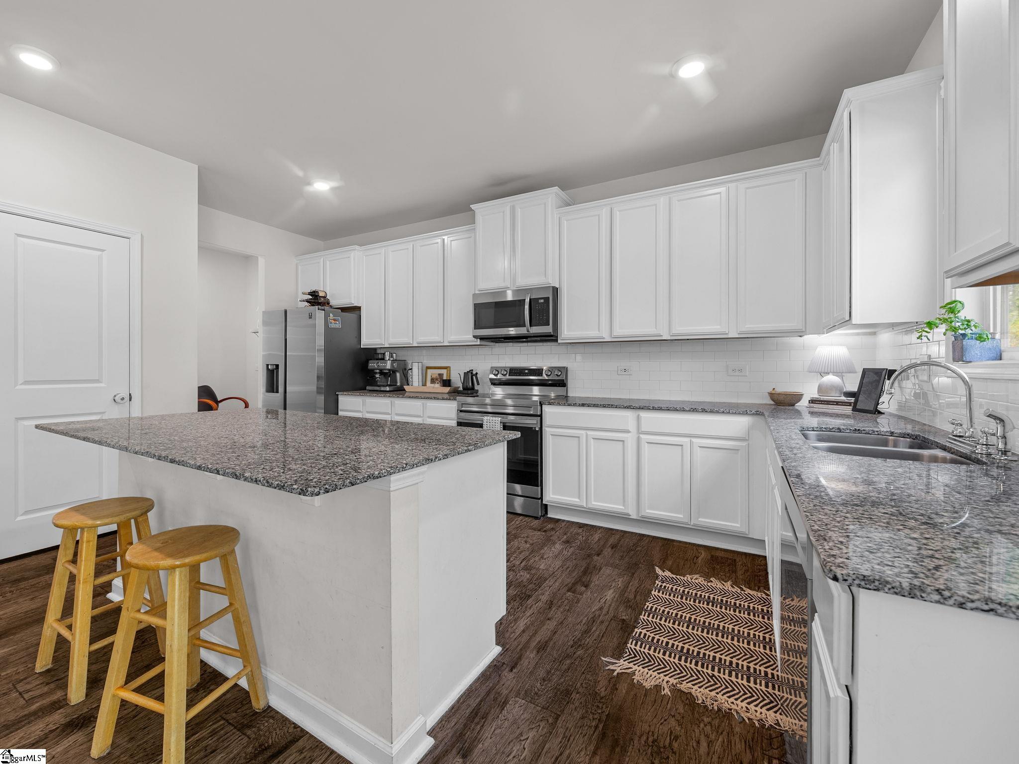 727 Chesterfield Court