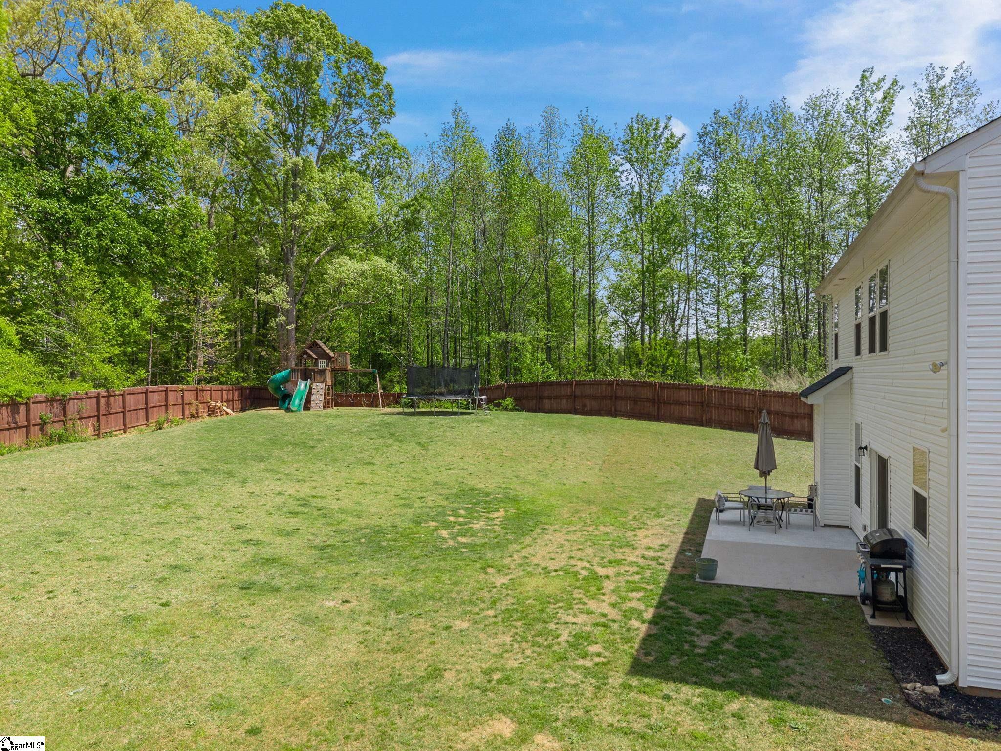 727 Chesterfield Court