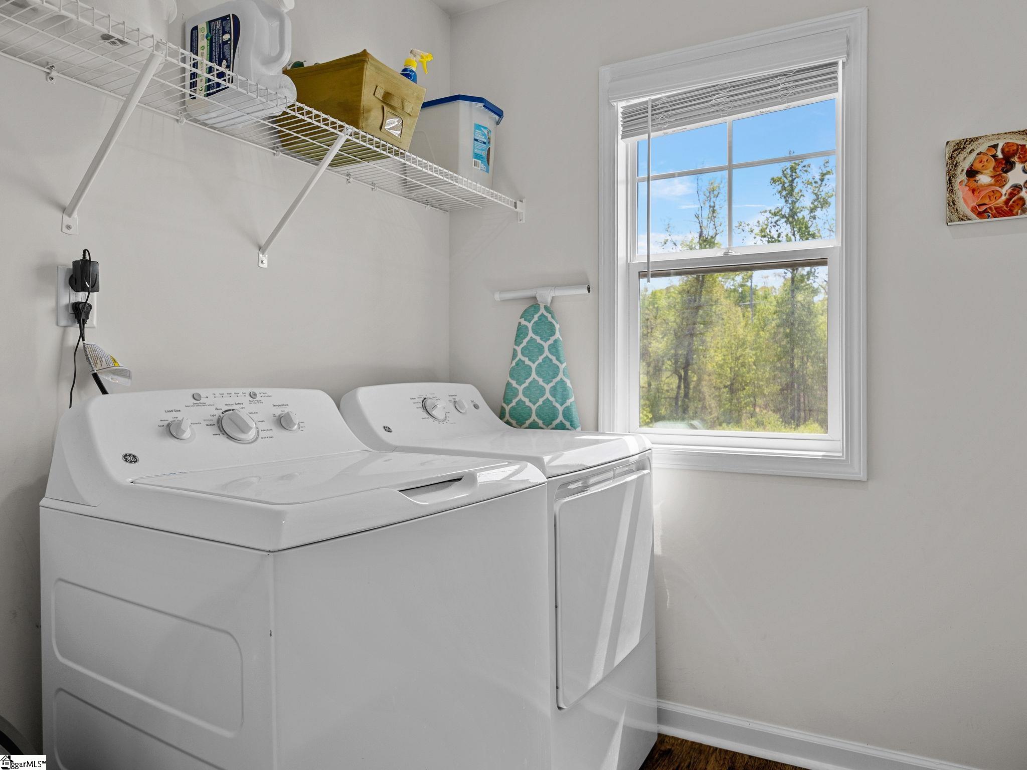 727 Chesterfield Court