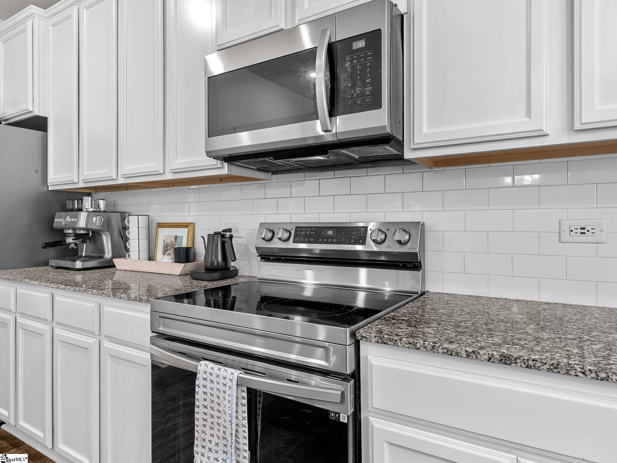 727 Chesterfield Court