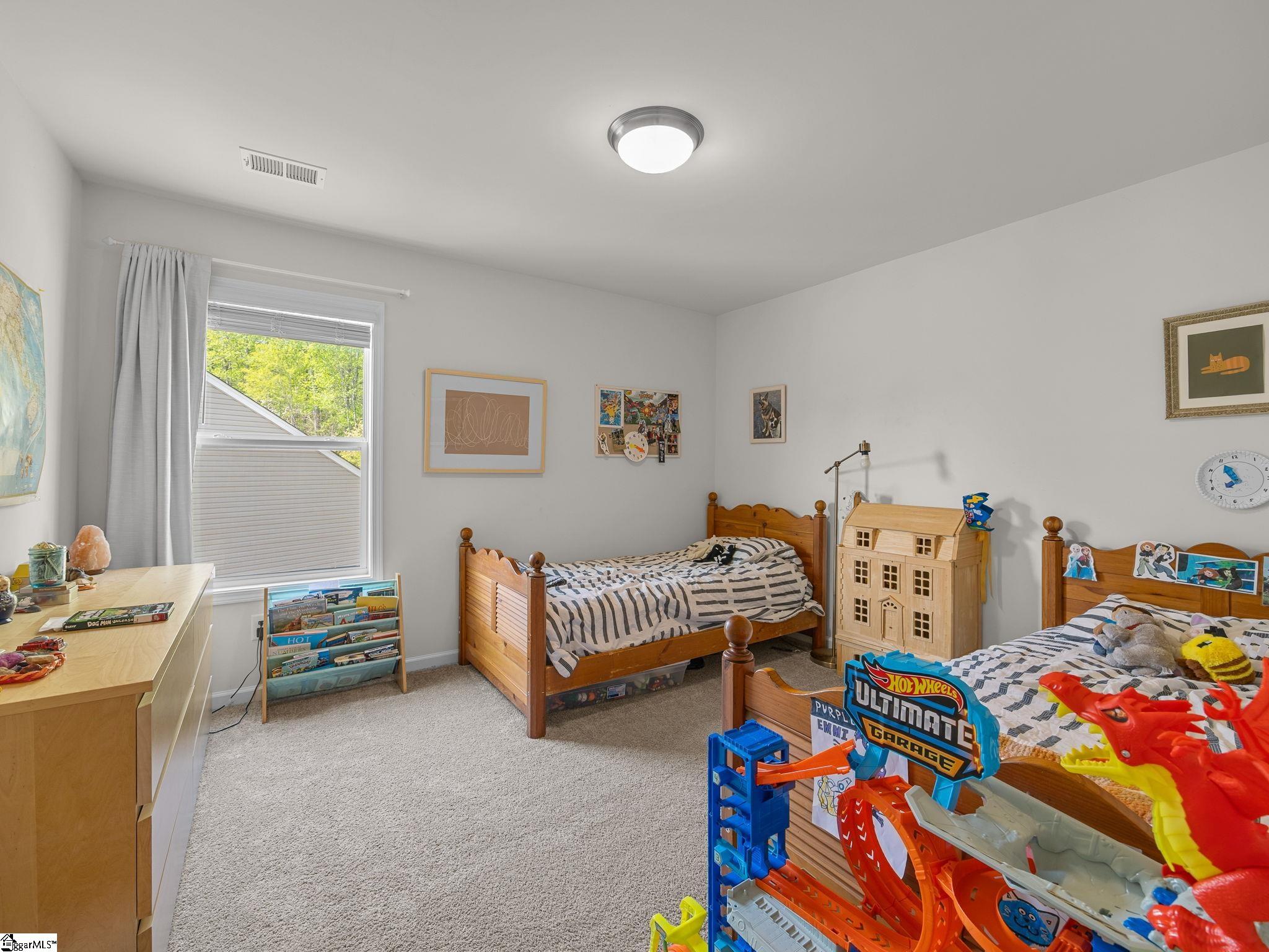 727 Chesterfield Court