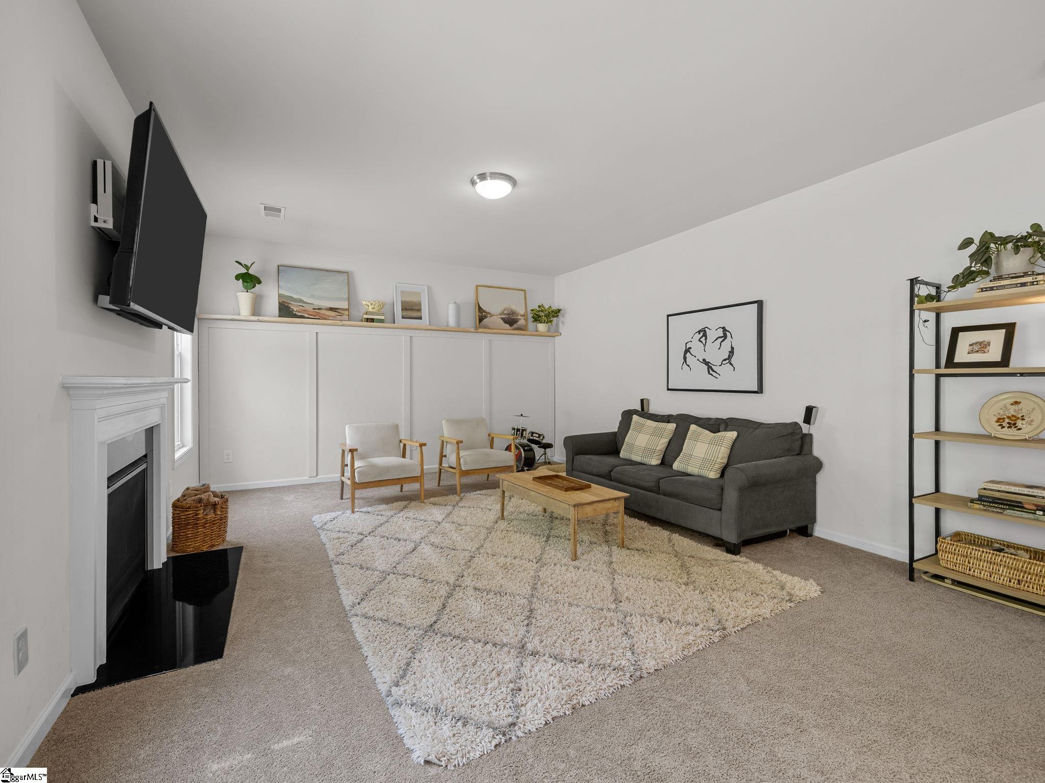 727 Chesterfield Court