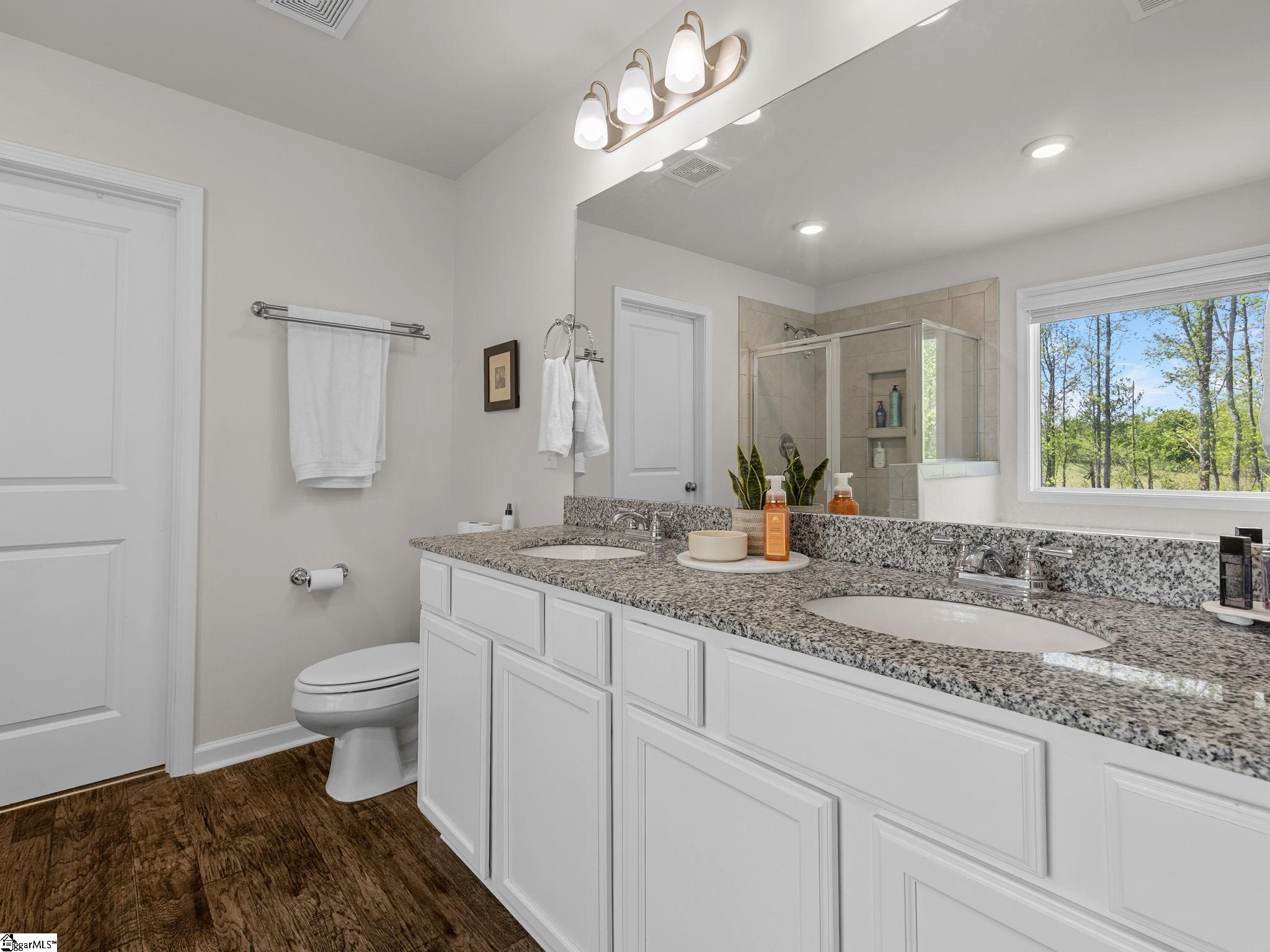 727 Chesterfield Court