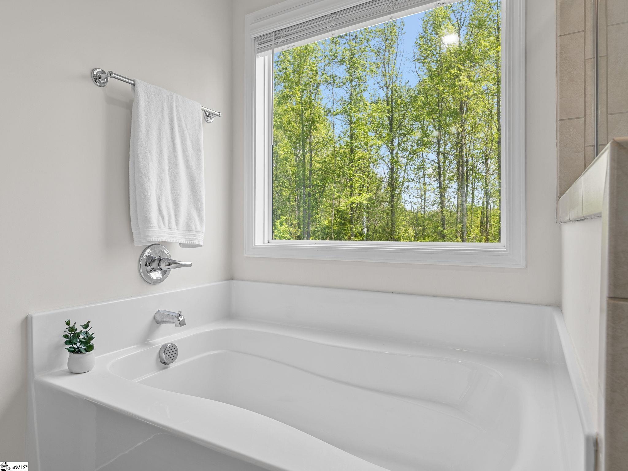 727 Chesterfield Court