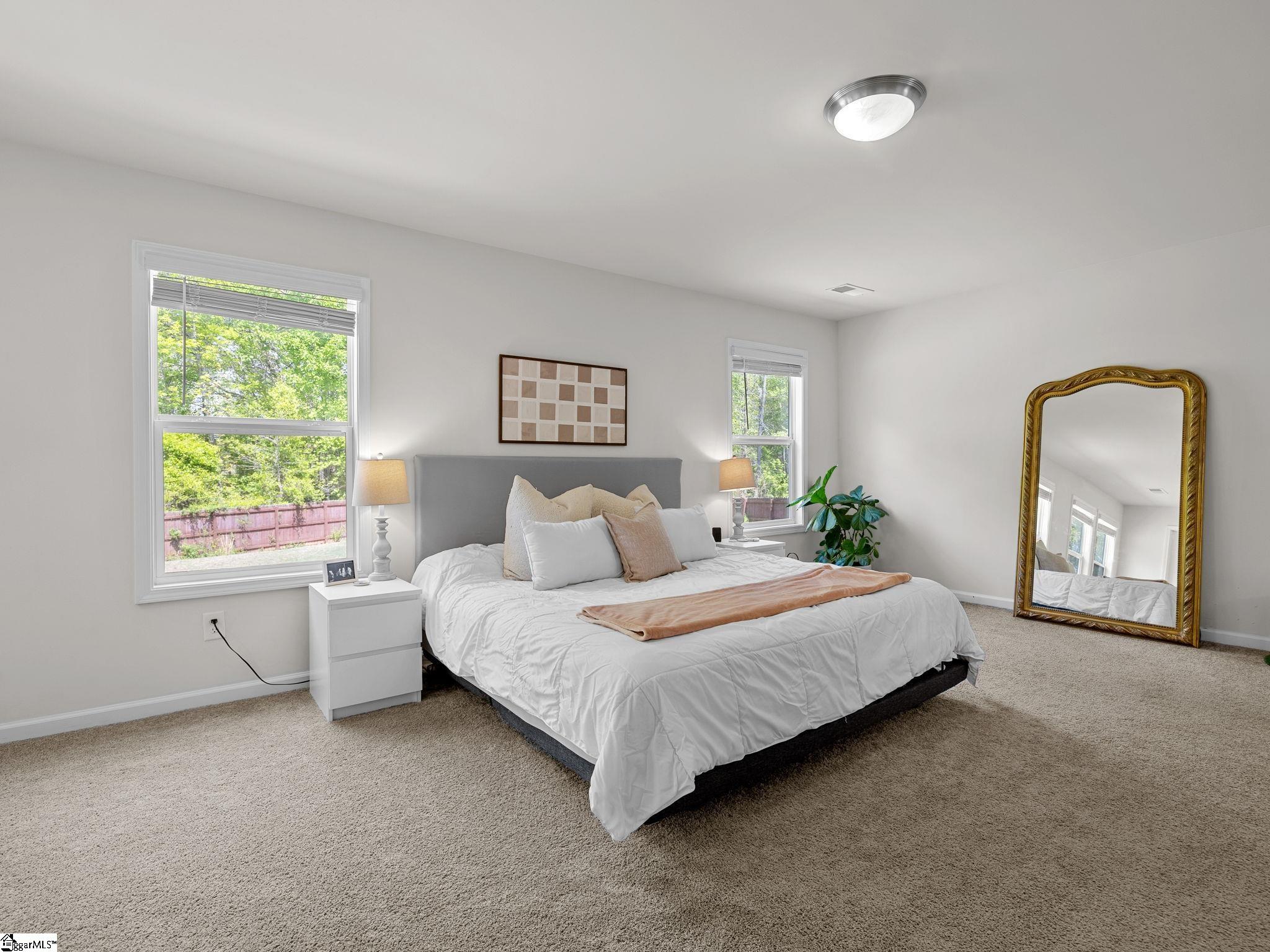 727 Chesterfield Court