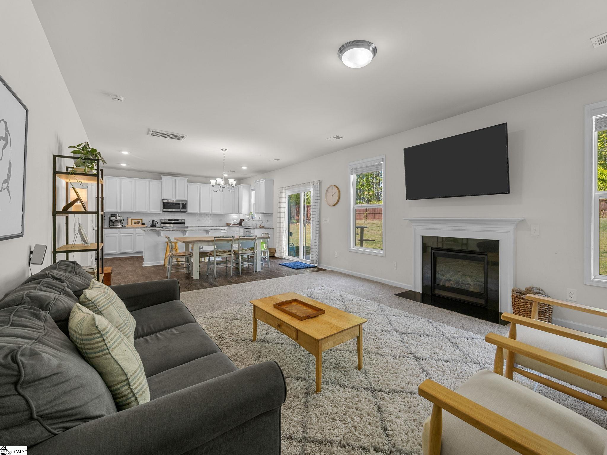 727 Chesterfield Court