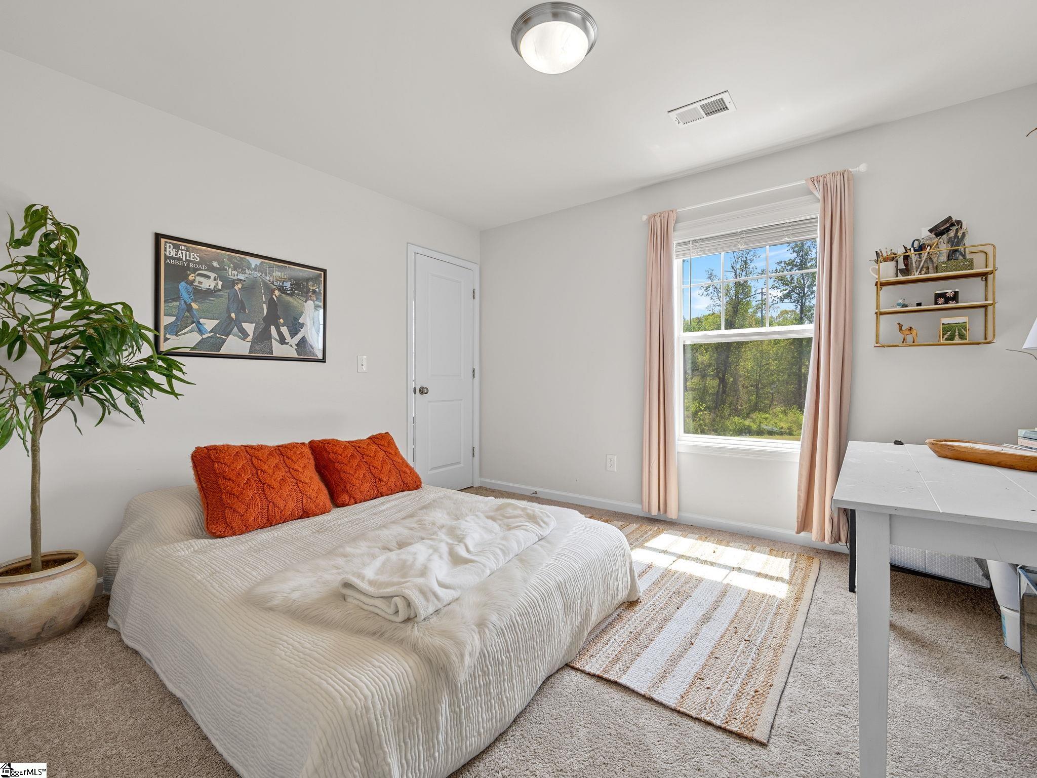 727 Chesterfield Court