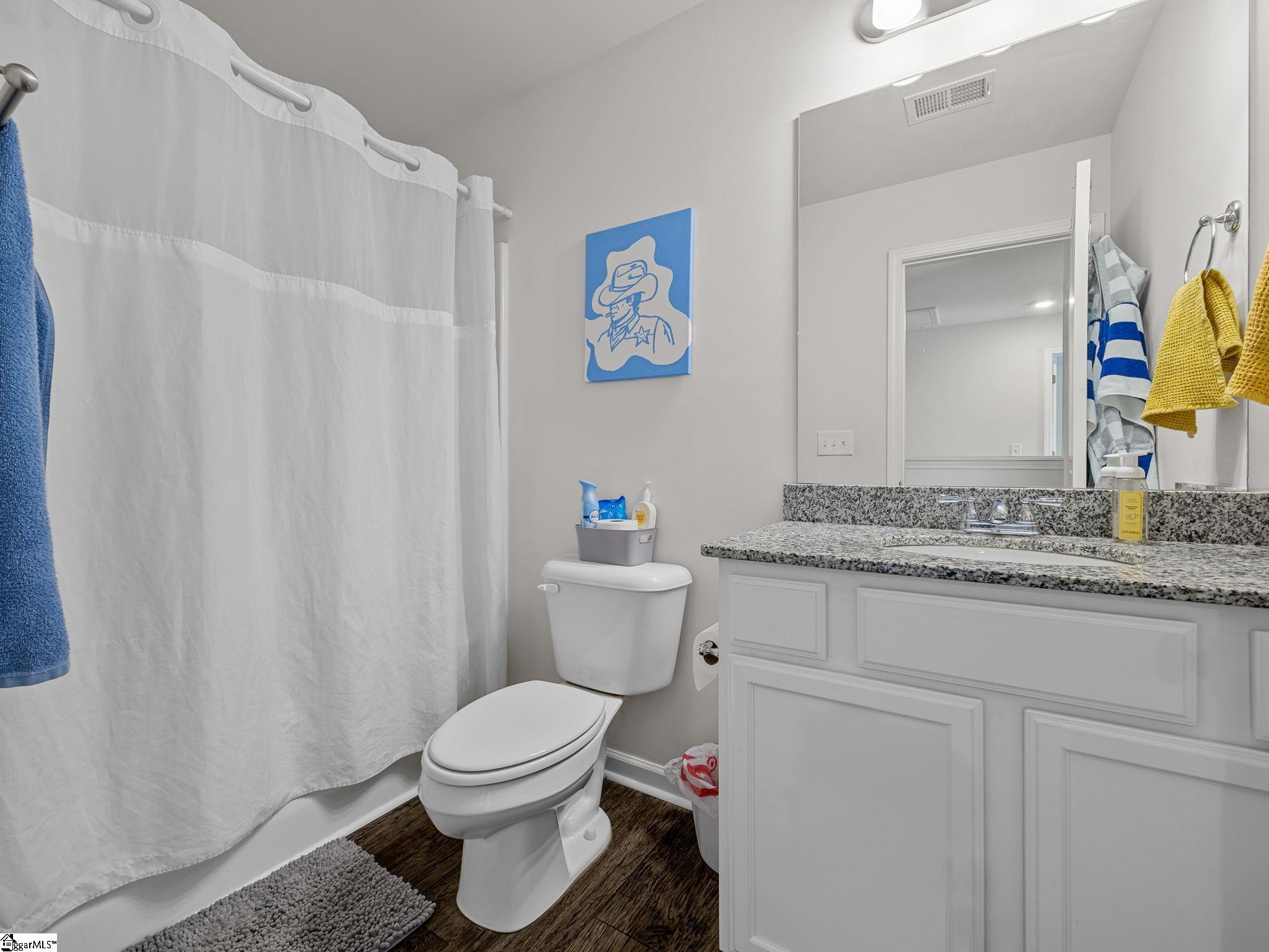 727 Chesterfield Court