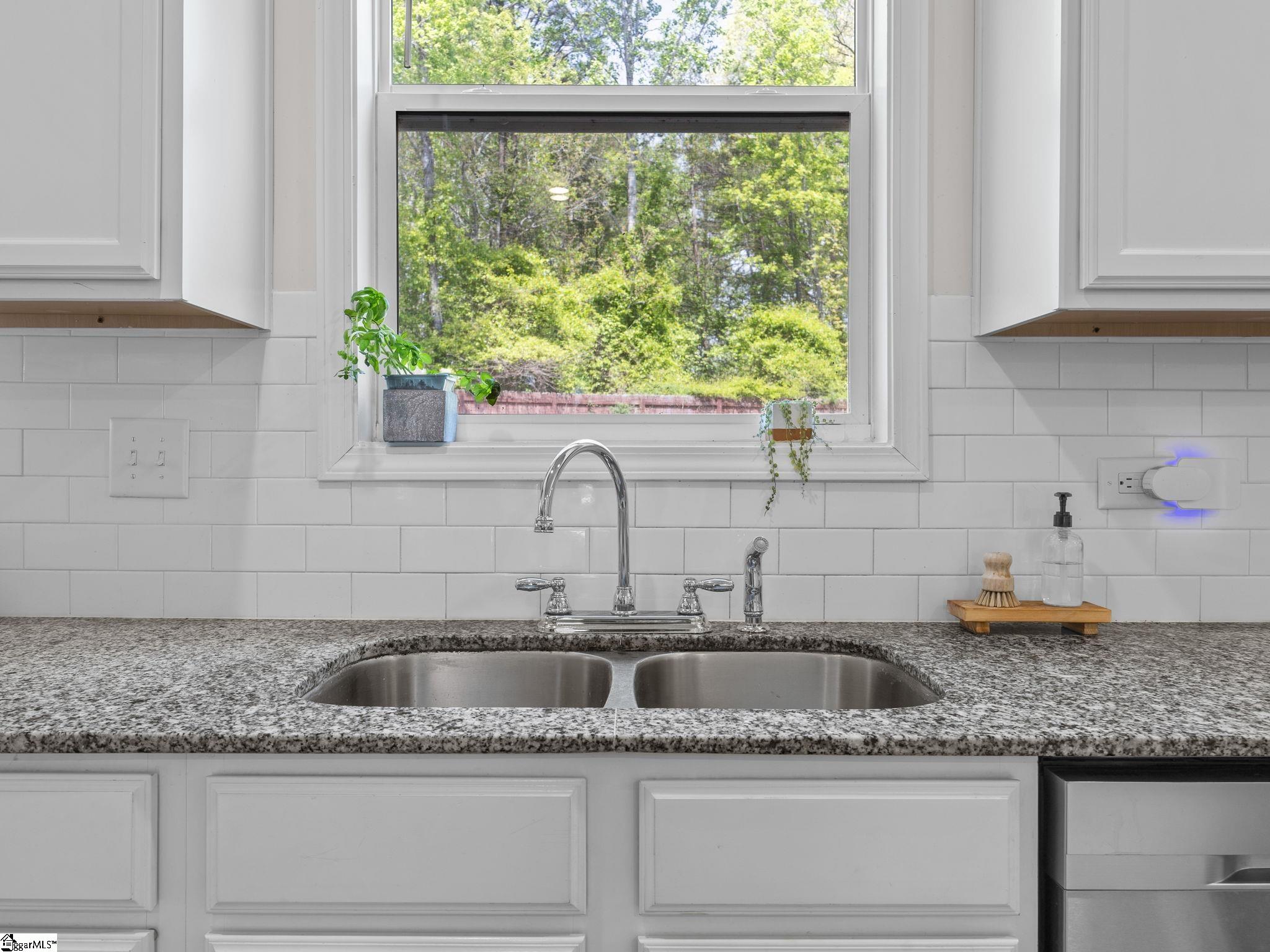 727 Chesterfield Court